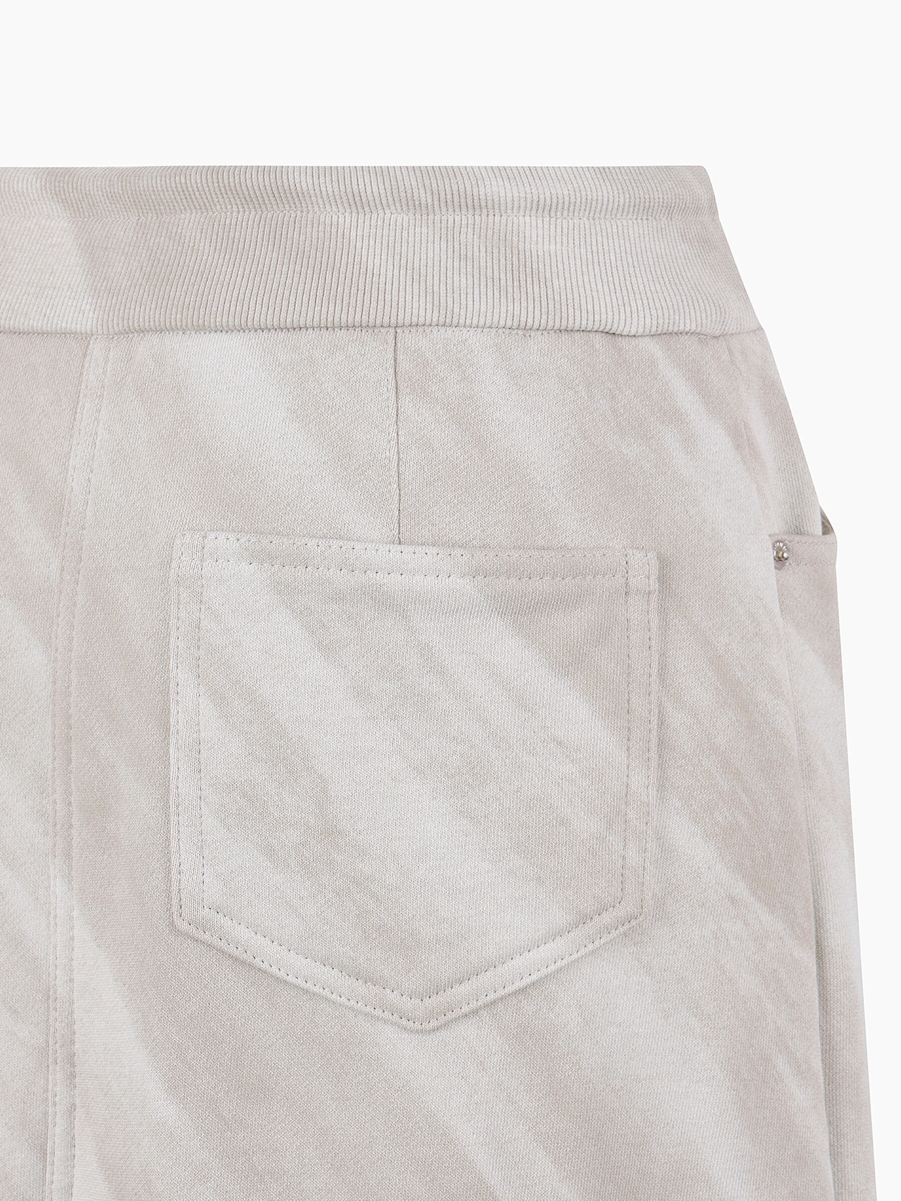 SKIRT Women image number null