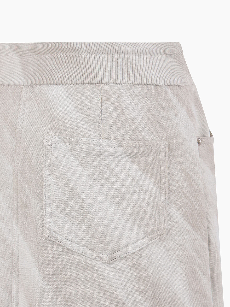 SKIRT Women image number null
