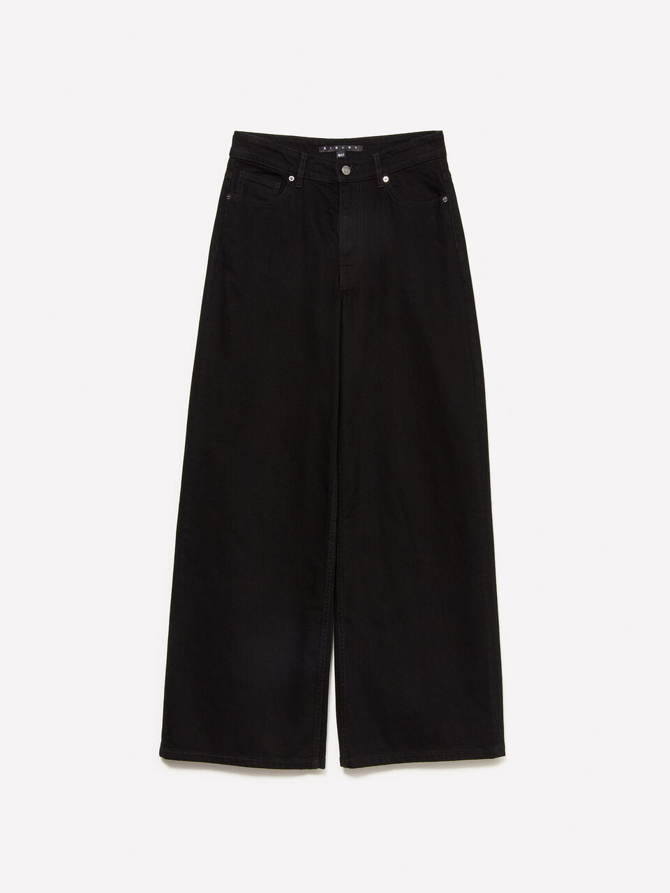 TROUSERS Women image number null