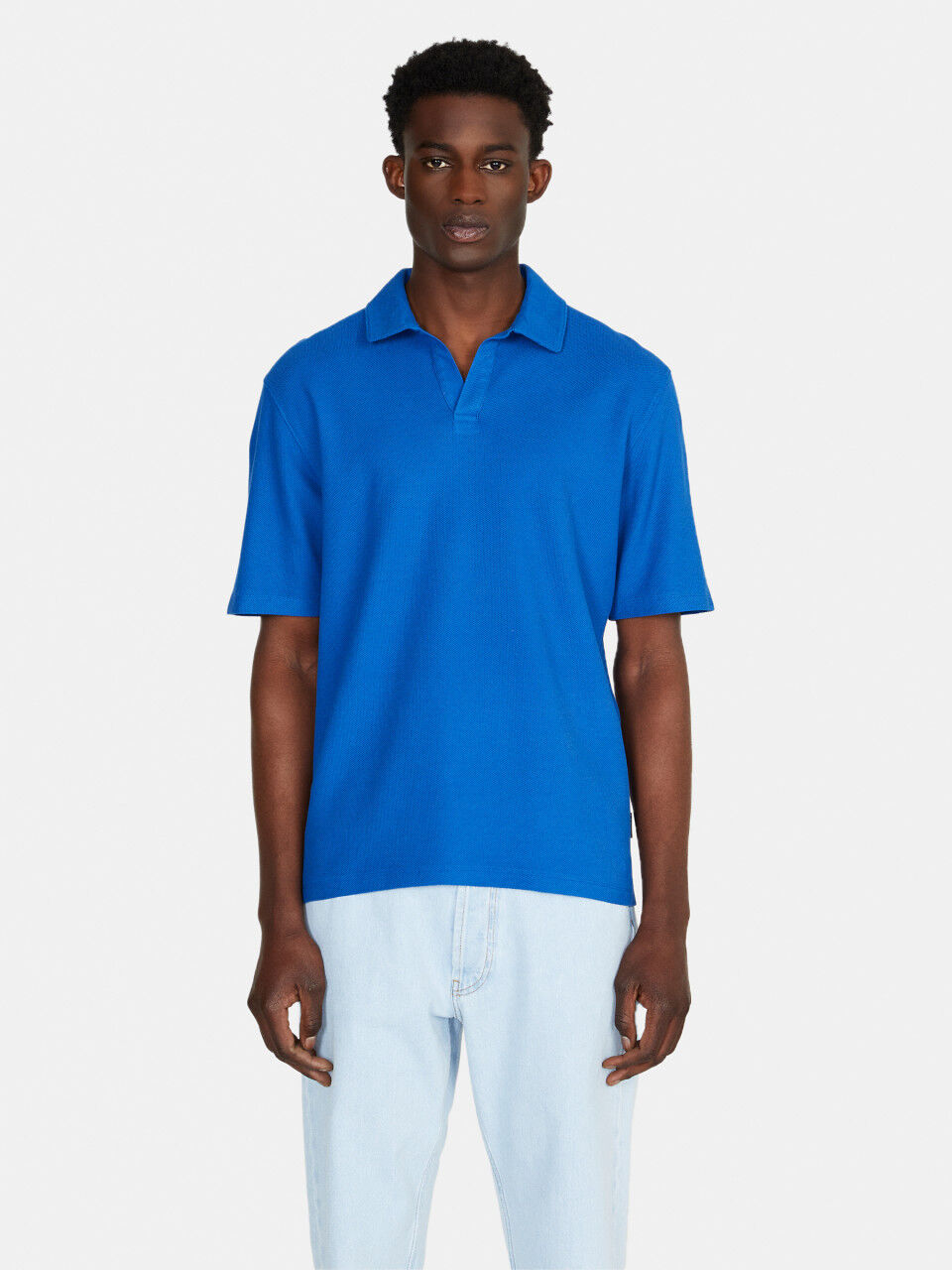 Cheap mens polos store