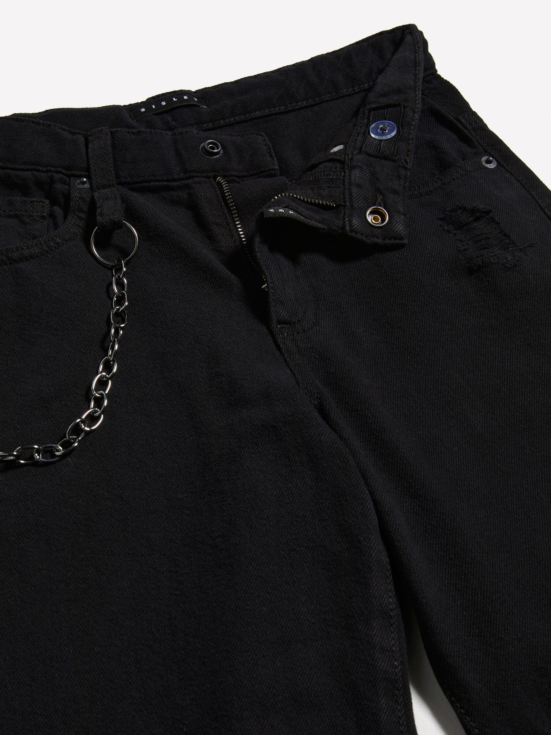 TROUSERS Junior Boy image number null