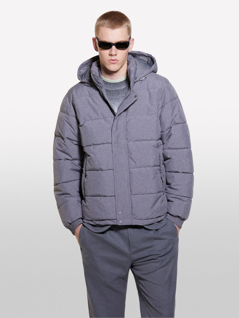 JACKET Men image number null