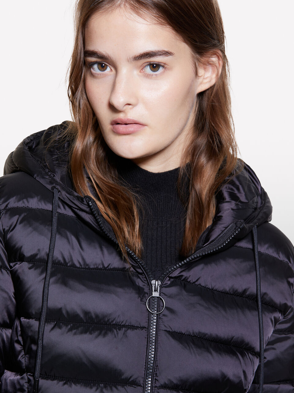 JACKET Women image number null