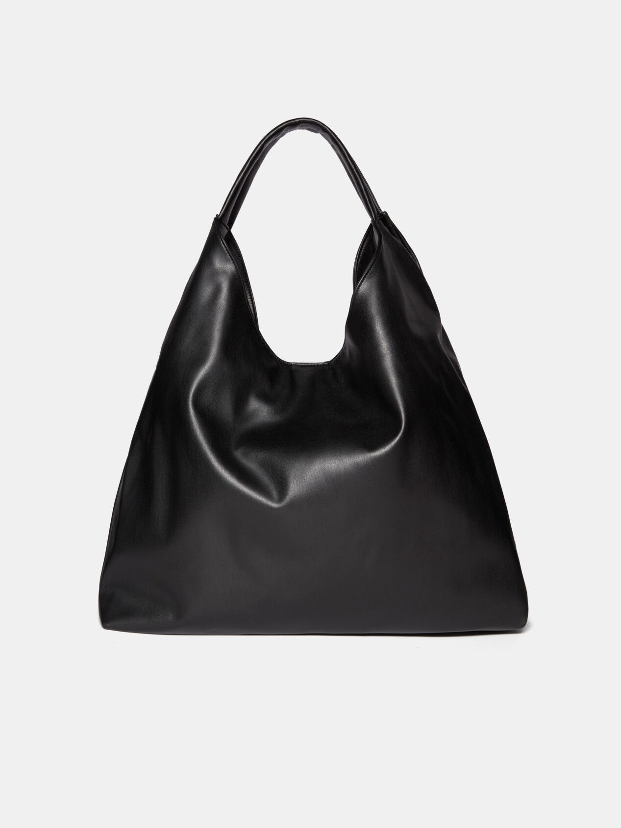Cos duffle clearance bag