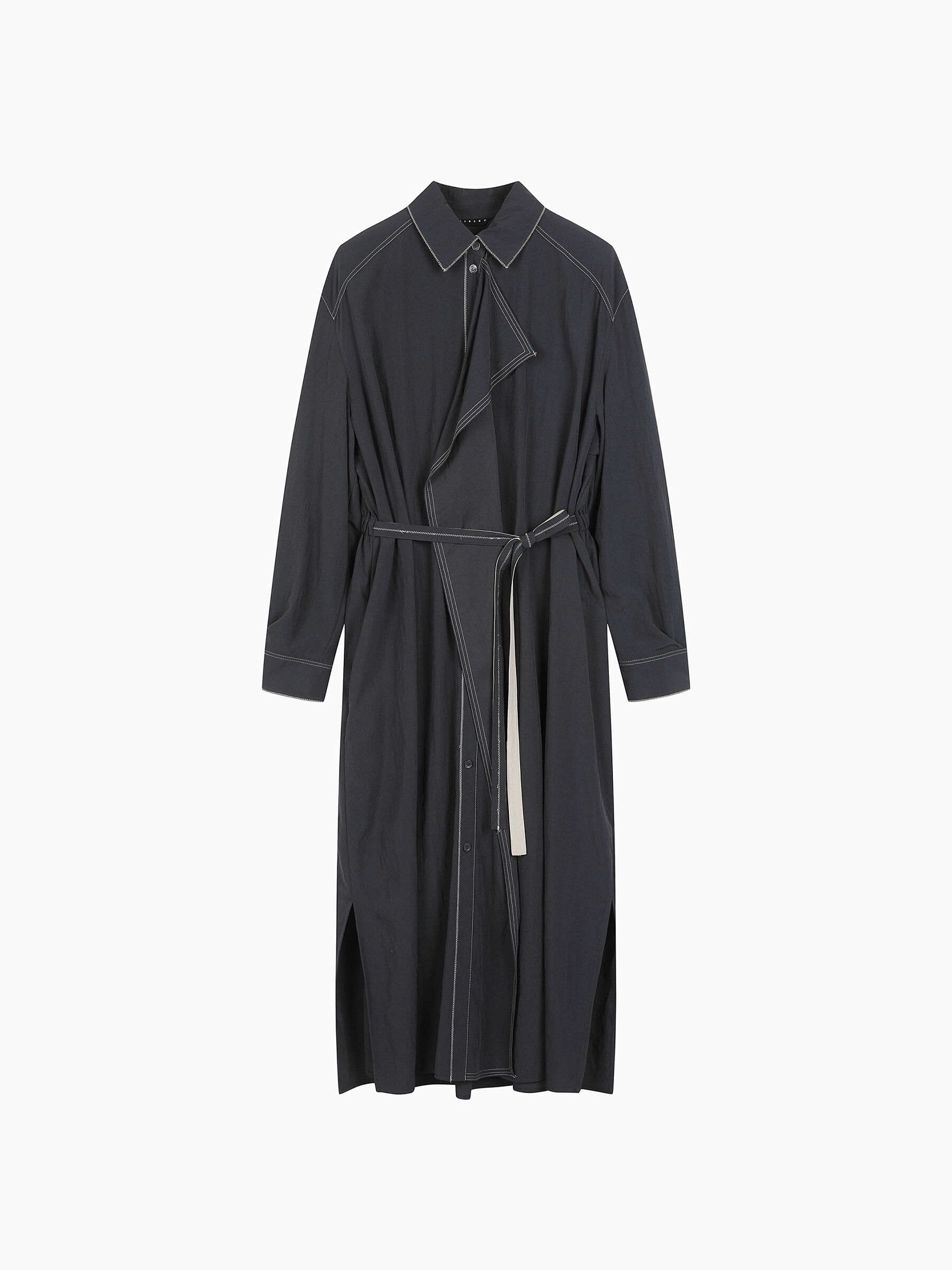DRESS Women image number null