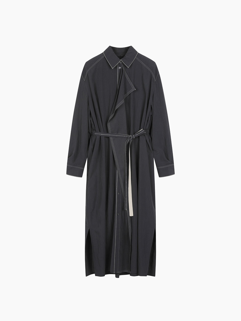 DRESS Women image number null