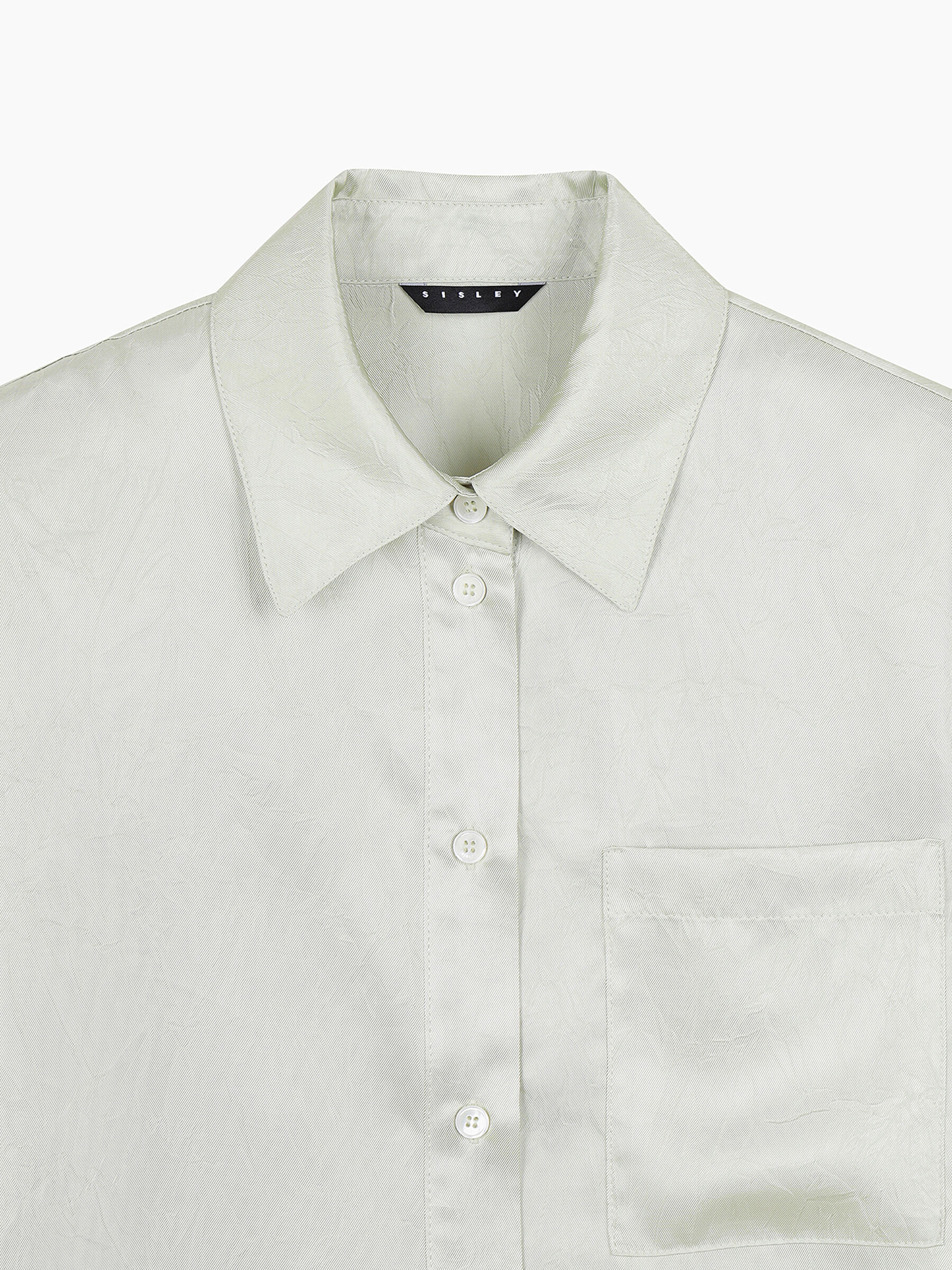 SHIRT Women image number null