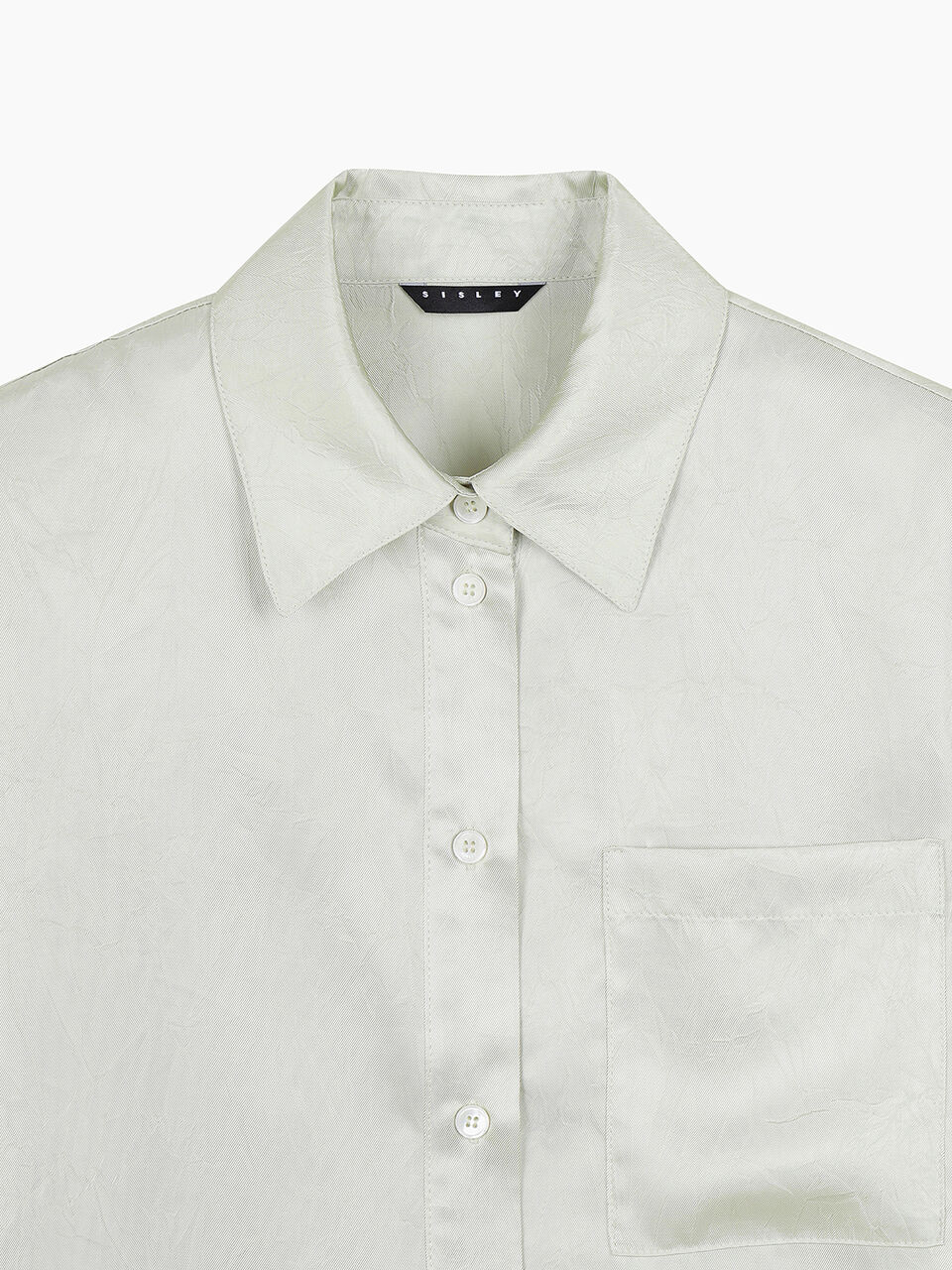 SHIRT Women image number null