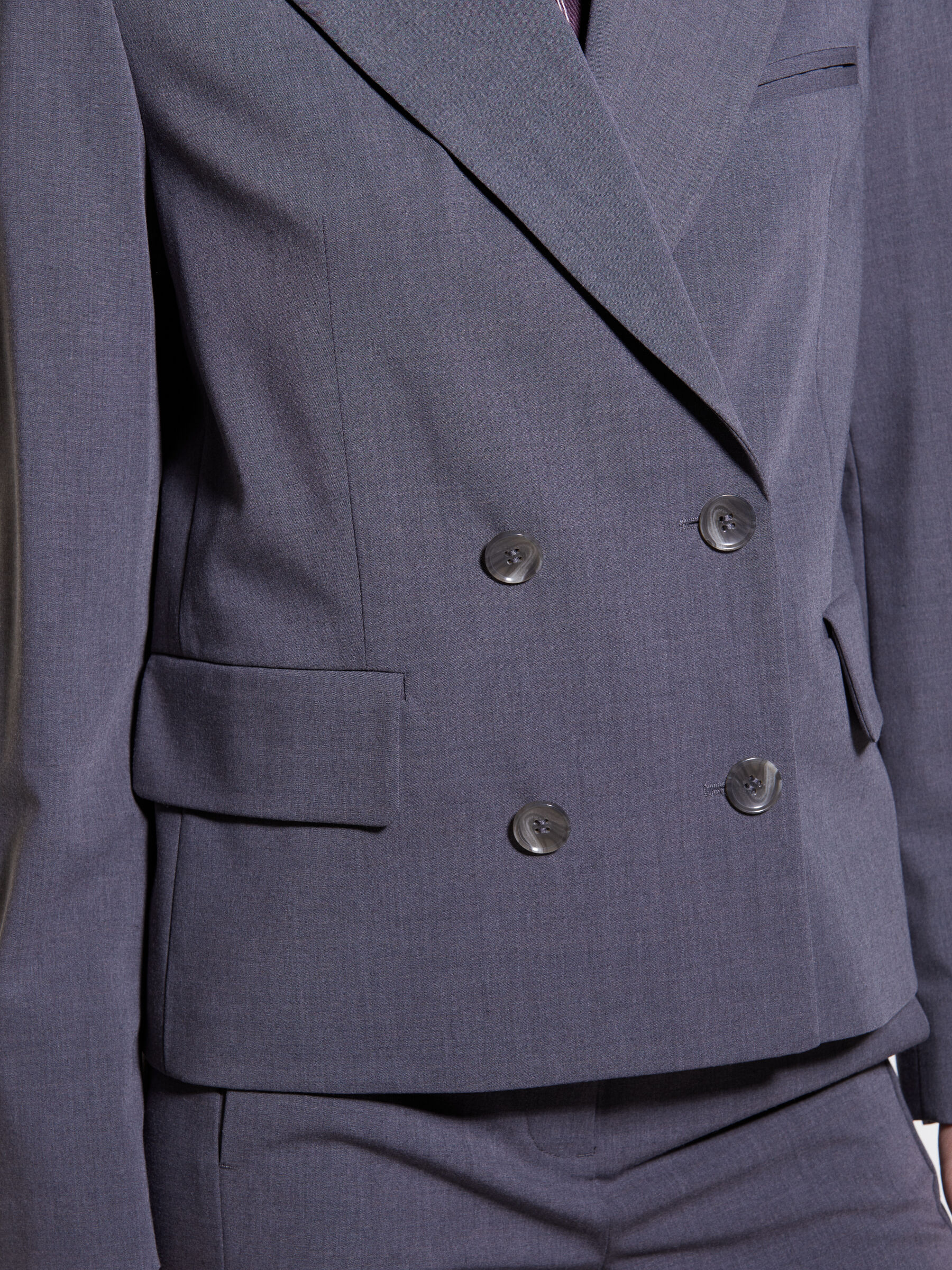 JACKET Women image number null