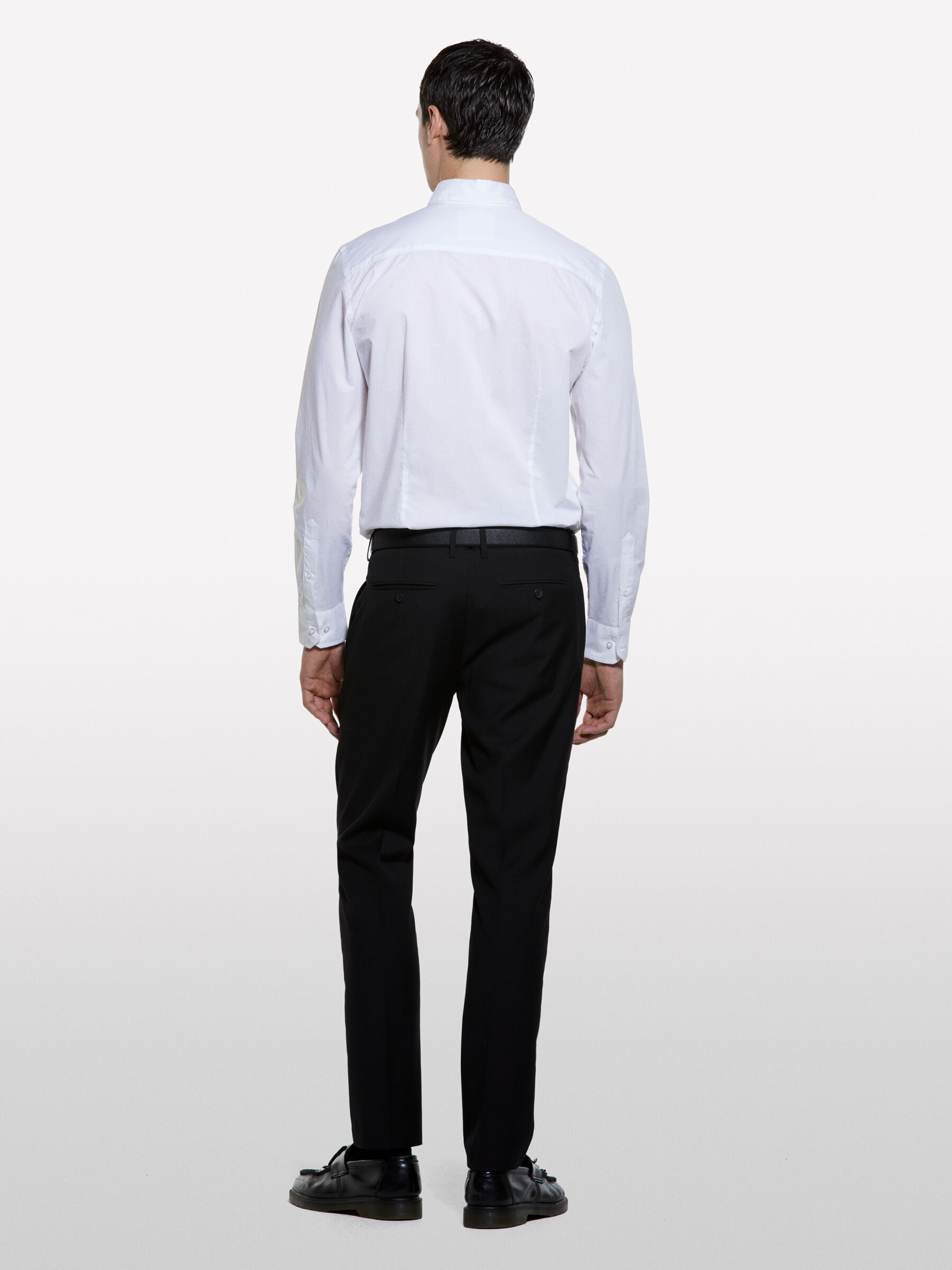 SHIRT Men image number null