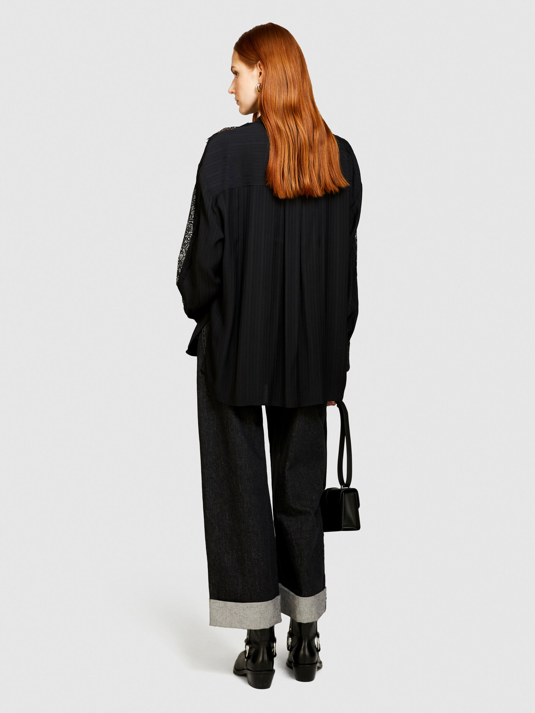 Sisley_24P_4TLALE038_700_B_Ful