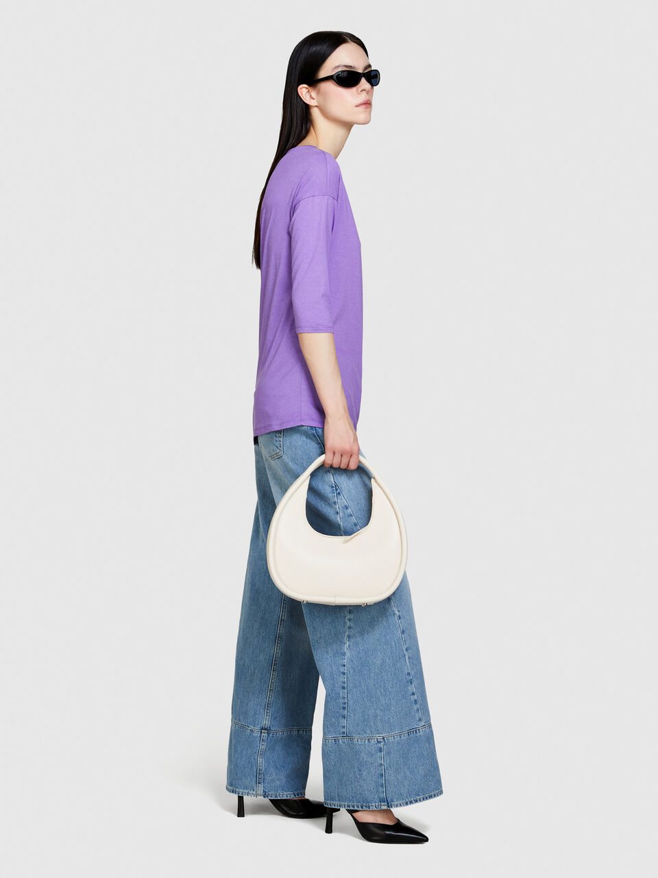 T-SHIRT Women image number null