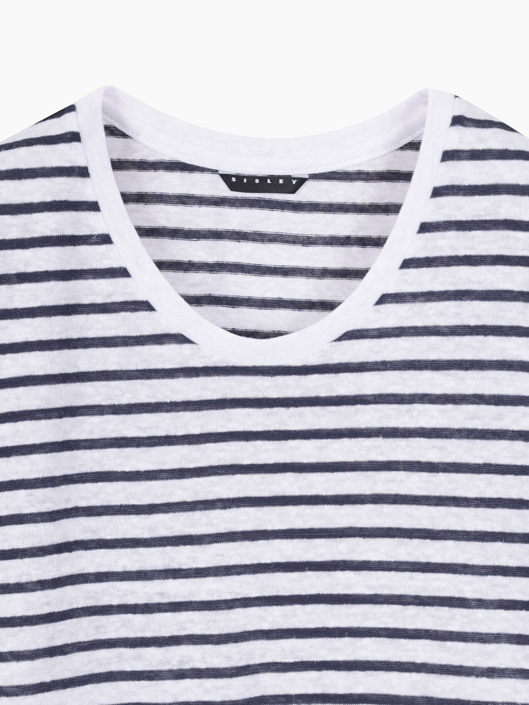 T-SHIRT Women image number null