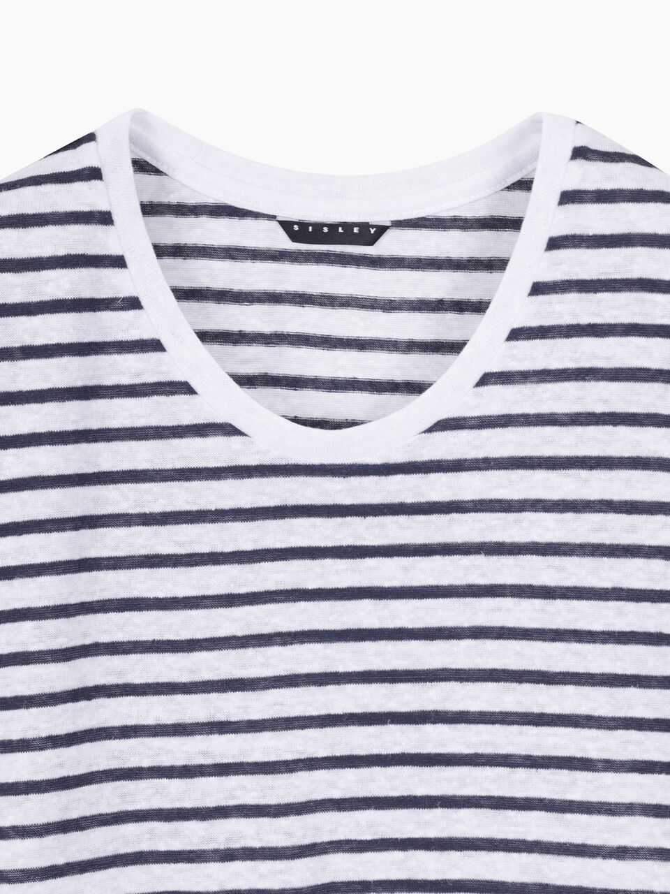 T-SHIRT Women image number null