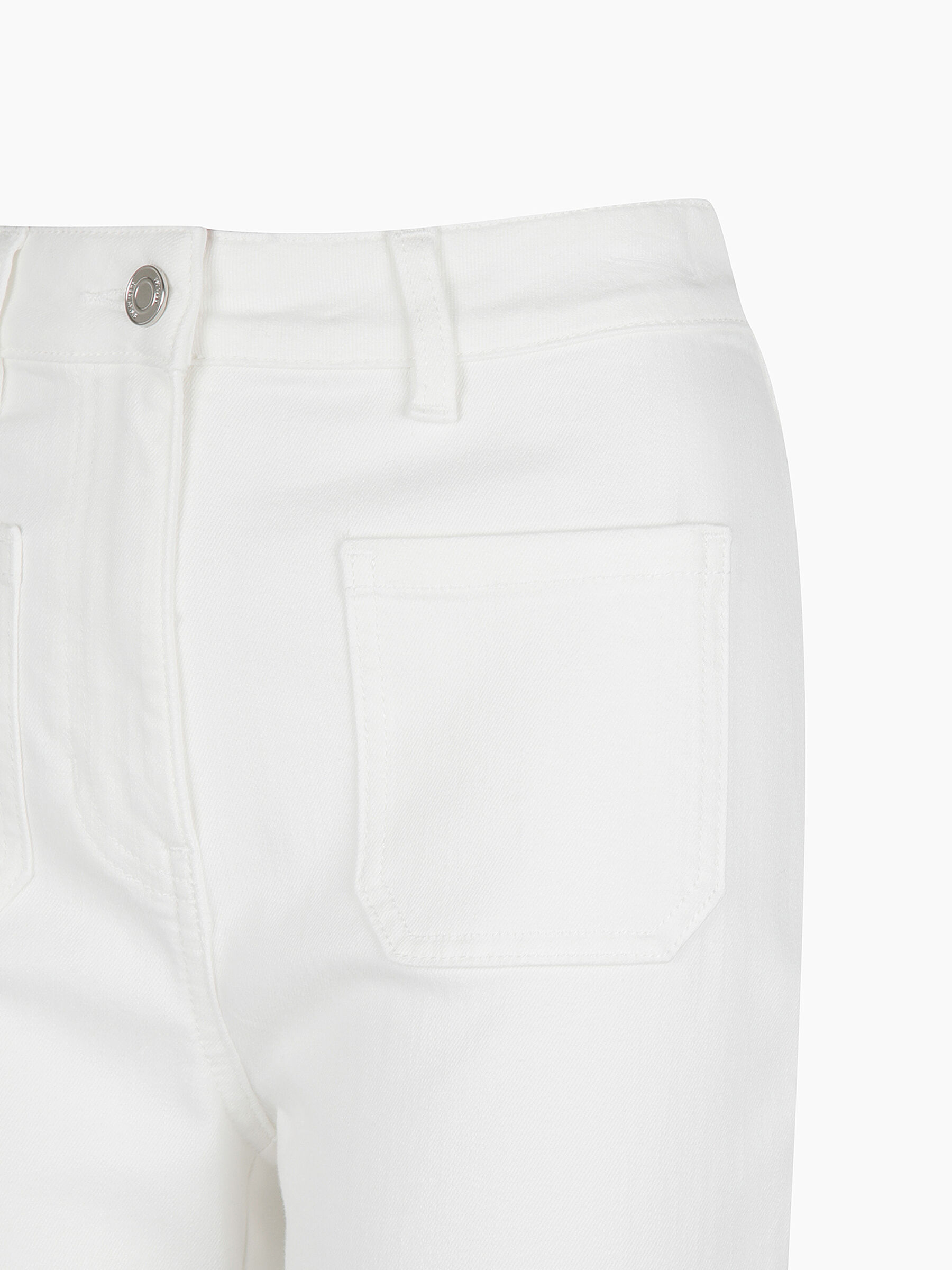 TROUSERS Women image number null
