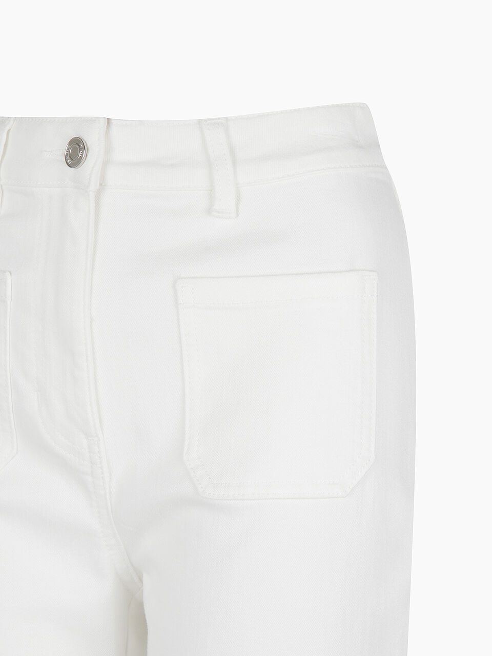 TROUSERS Women image number null