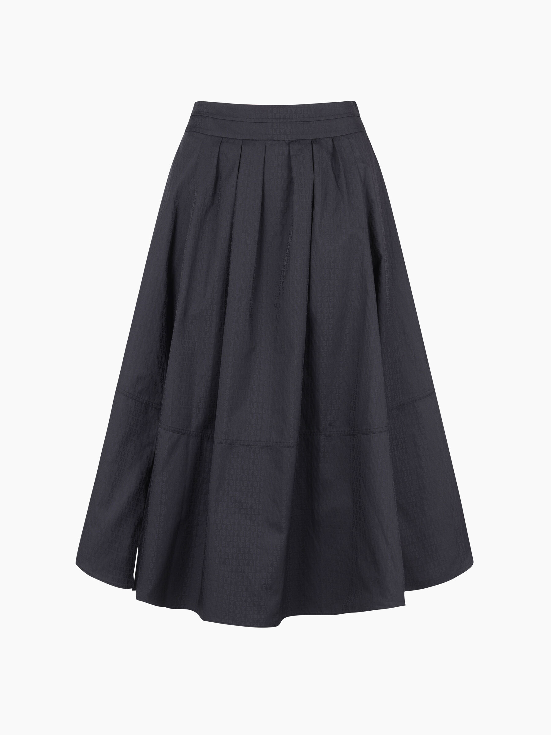 SKIRT Women image number null