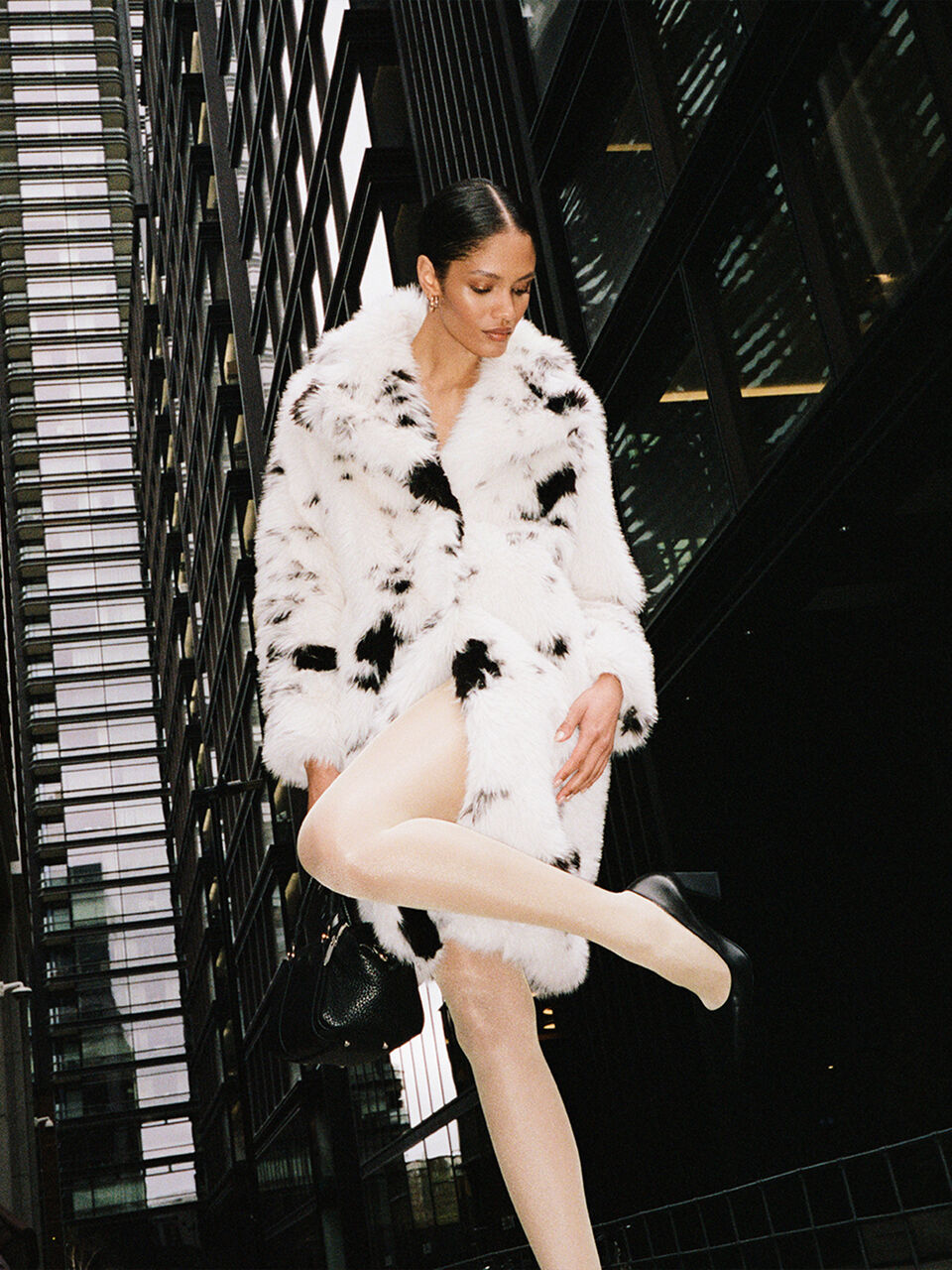 COAT Women image number null