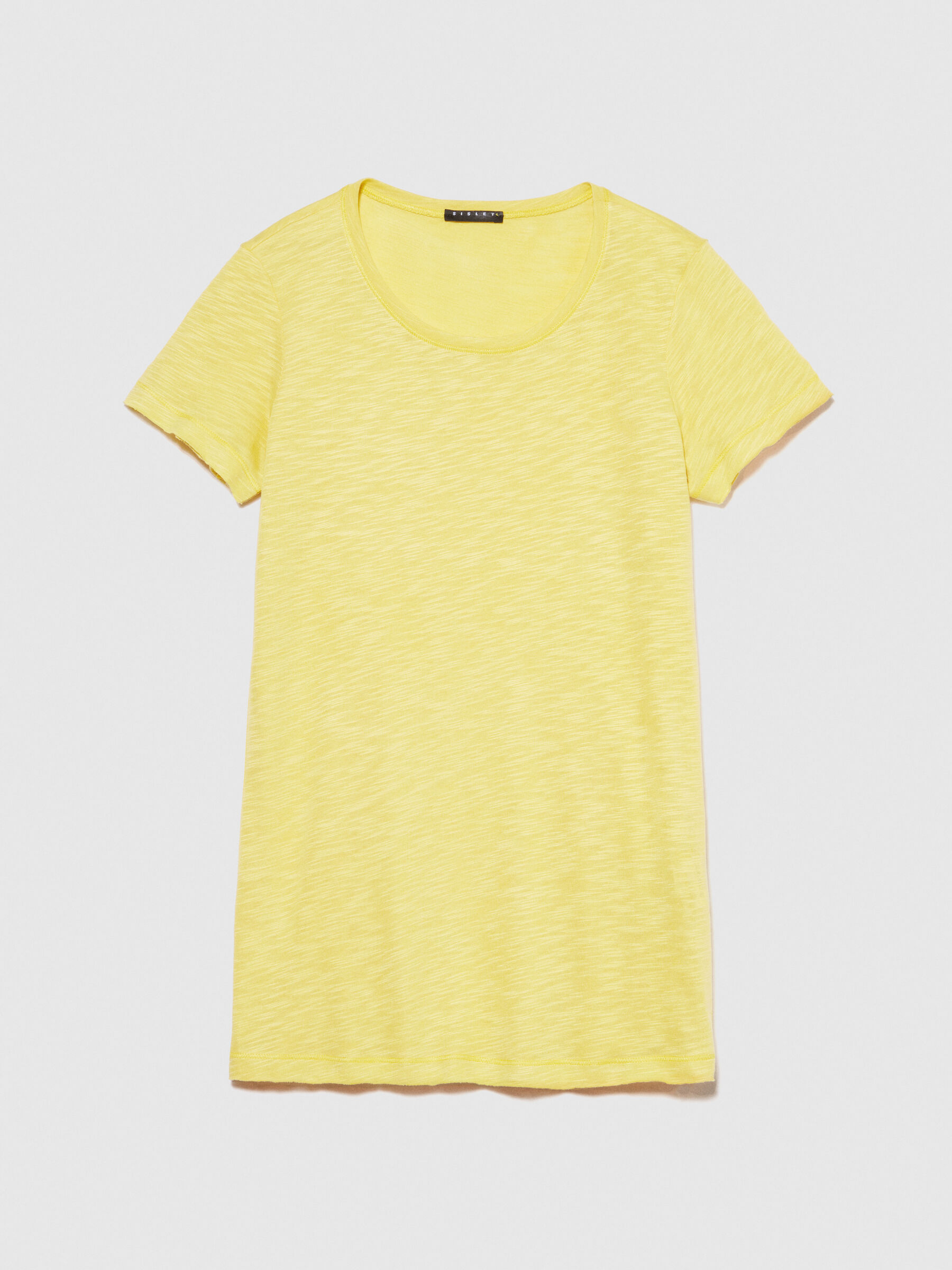 Nigel Cabourn - NIGEL CABOURN WOMAN 21SS Basic Shirt-8の通販