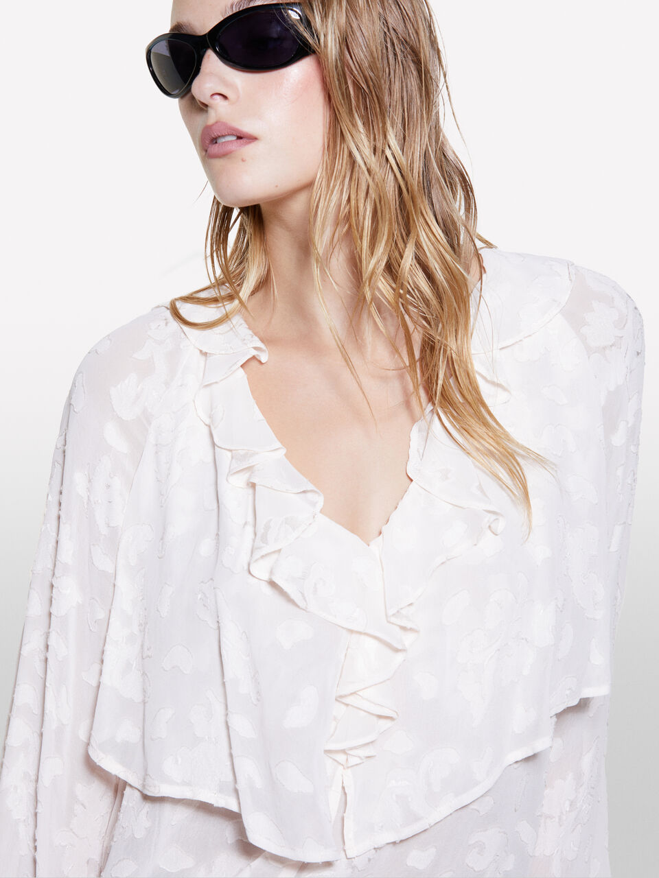 SHIRT Women image number null