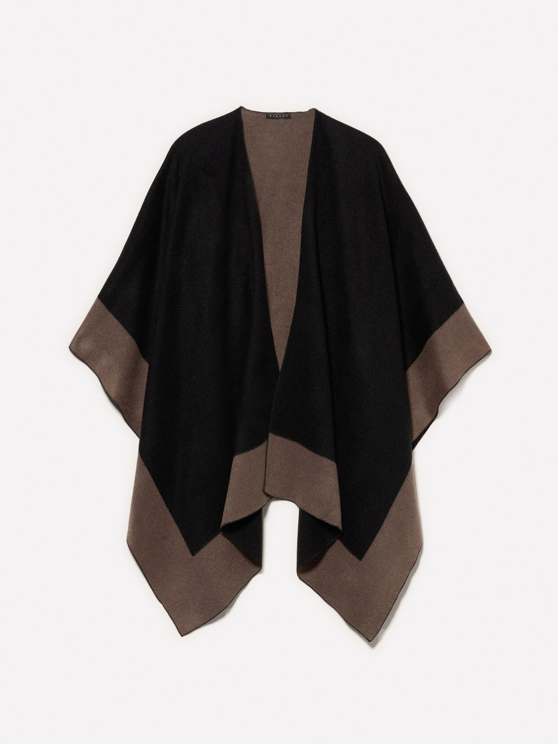 CAPE Women image number null