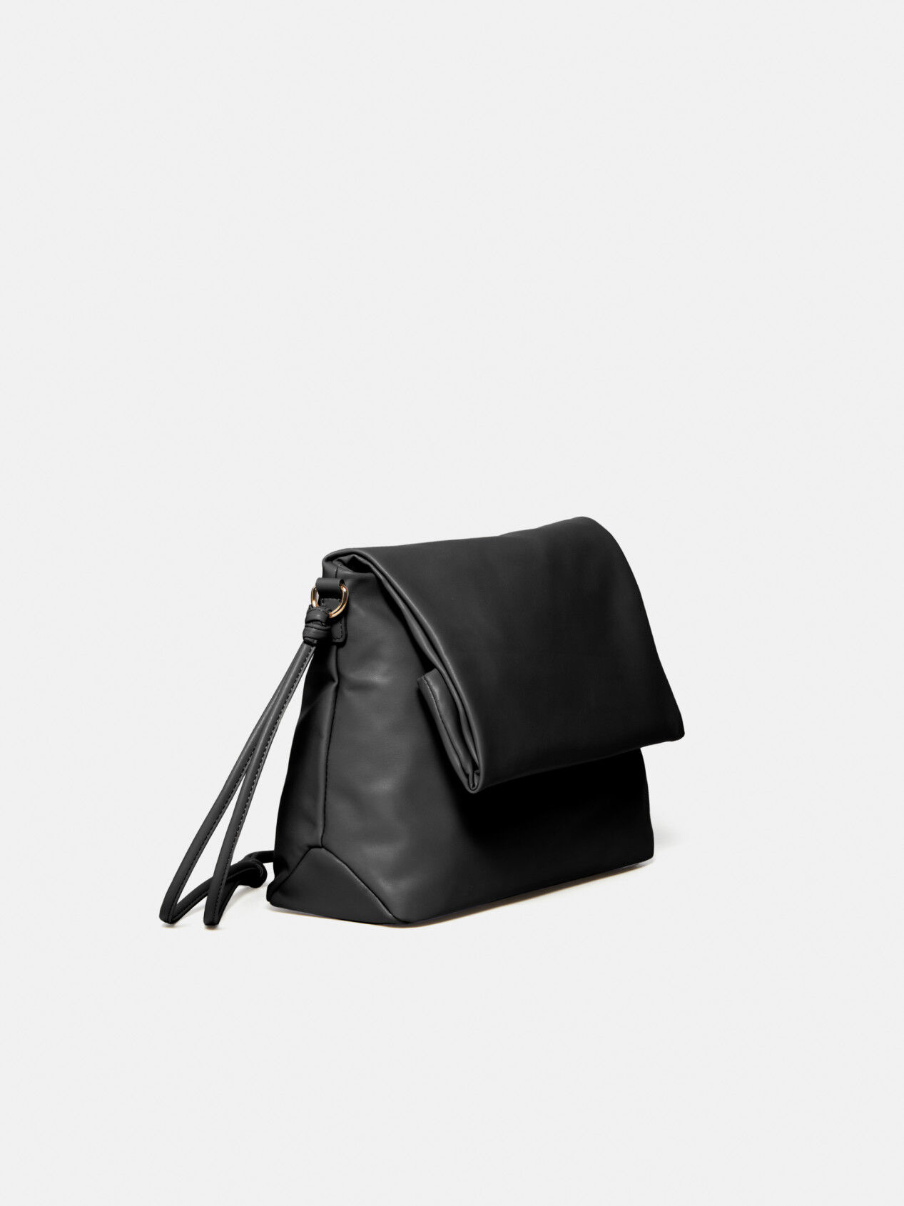 Soft cross body bag new arrivals