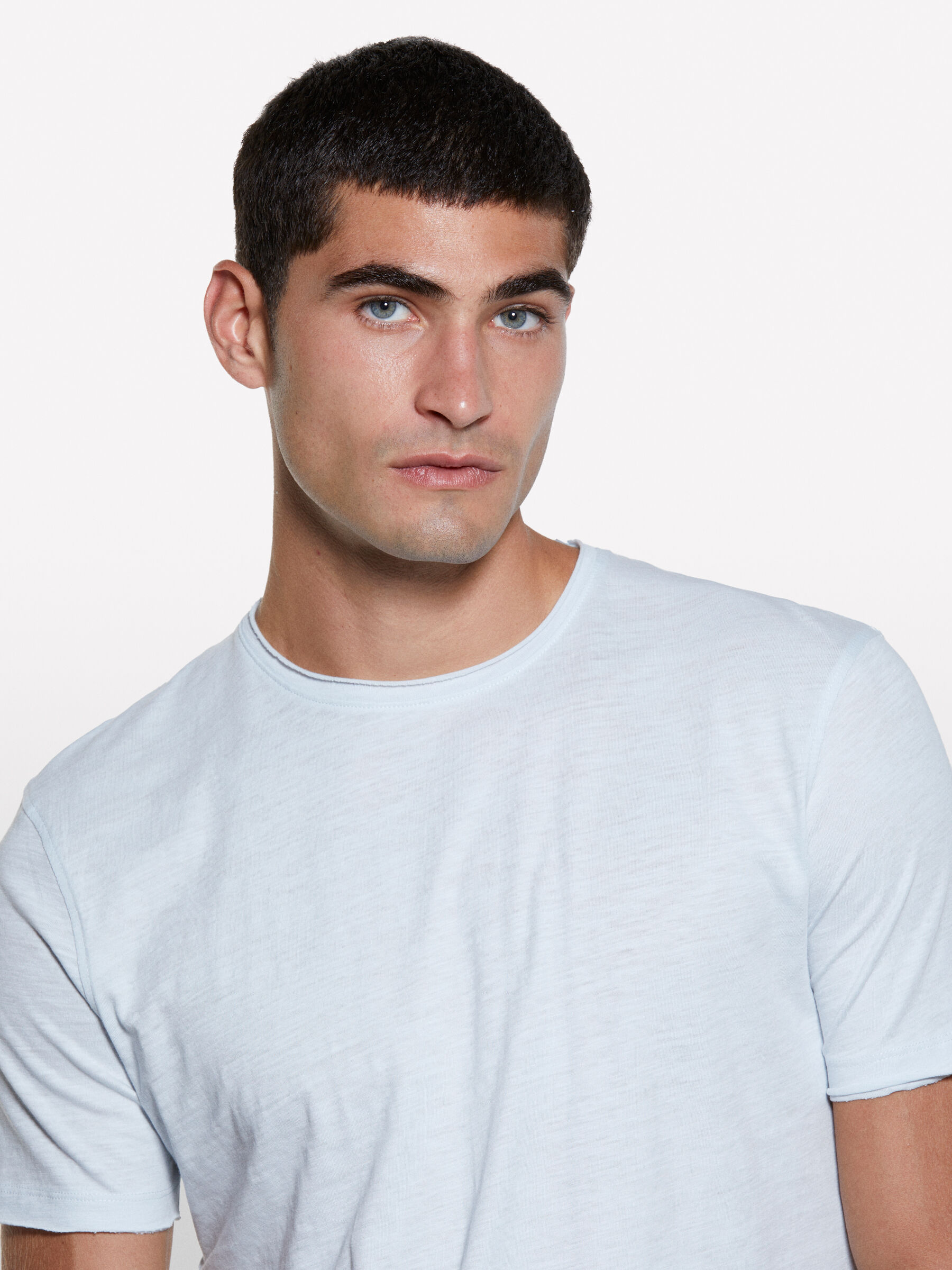 T-SHIRT Men image number null