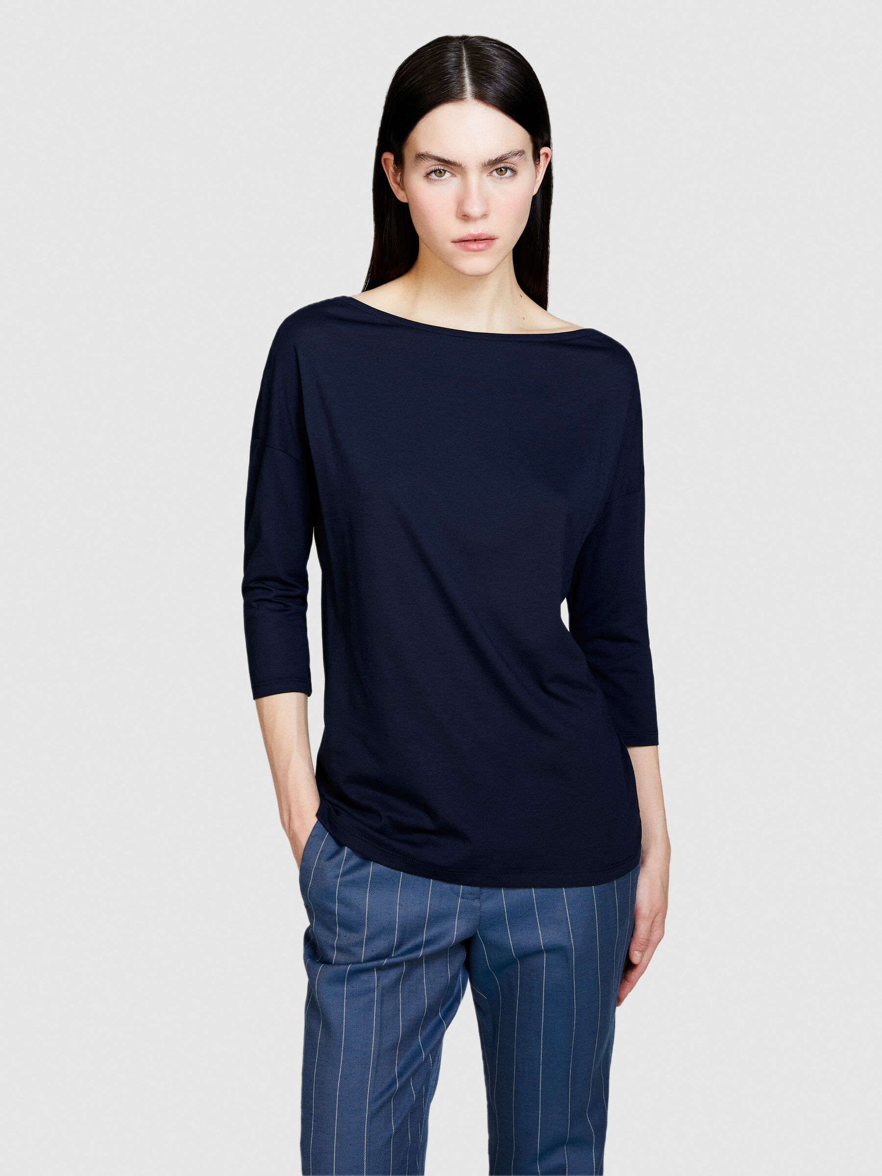 T-SHIRT Women image number null