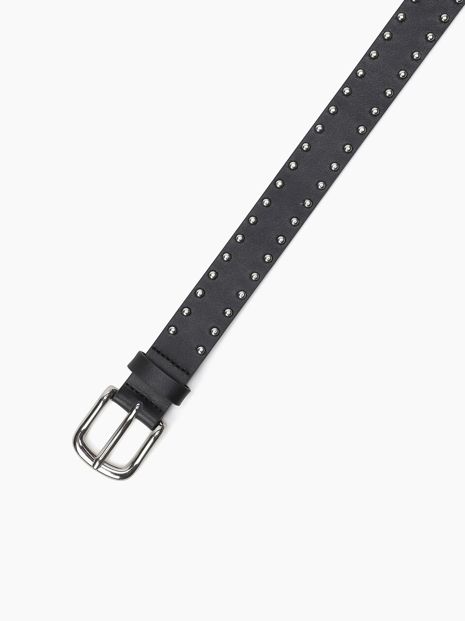 BELT Women image number null