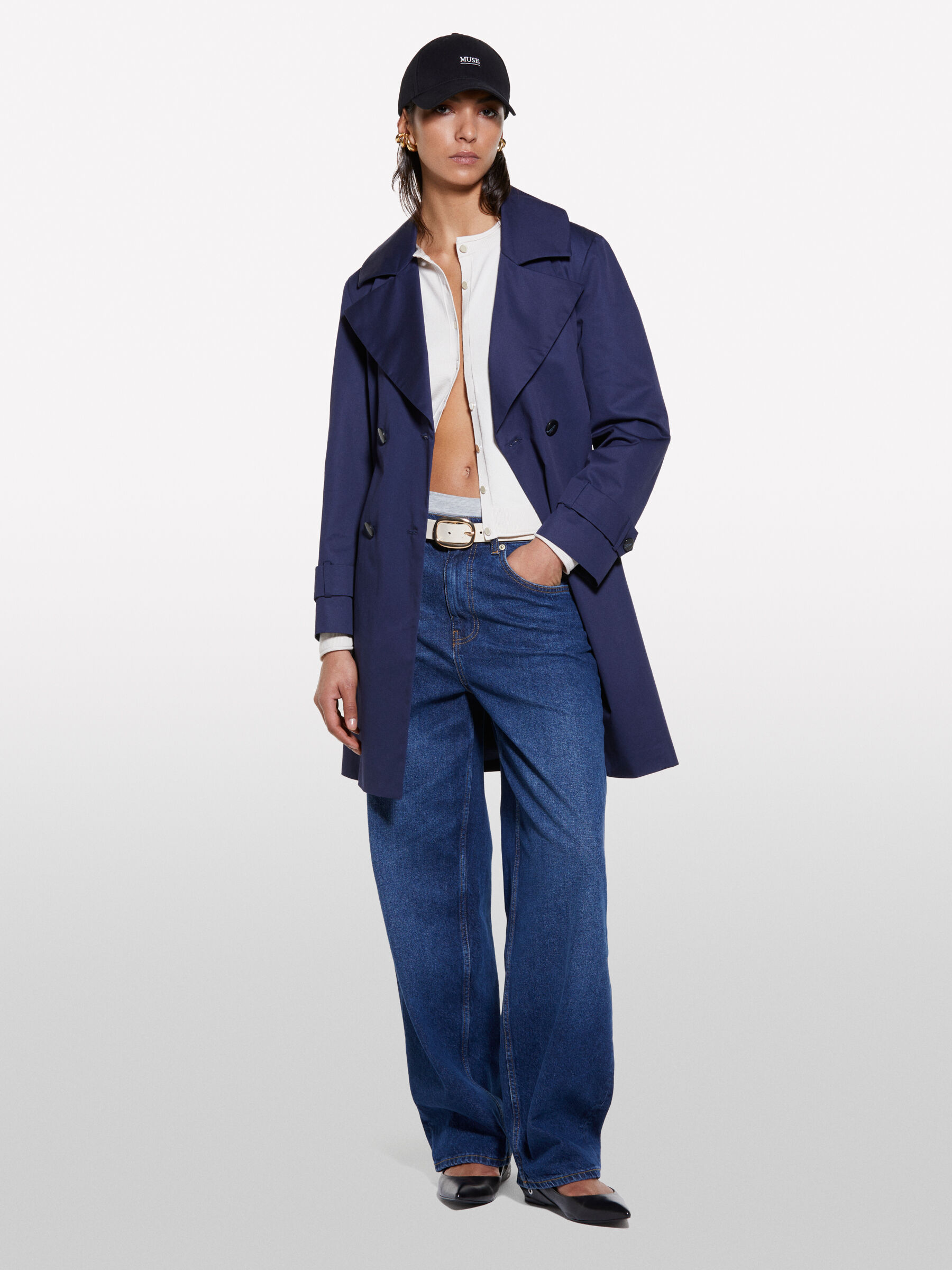 Women's New Arrivals | Sisley