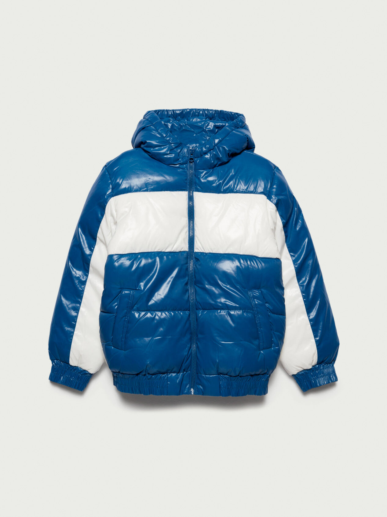 sisley jacket price
