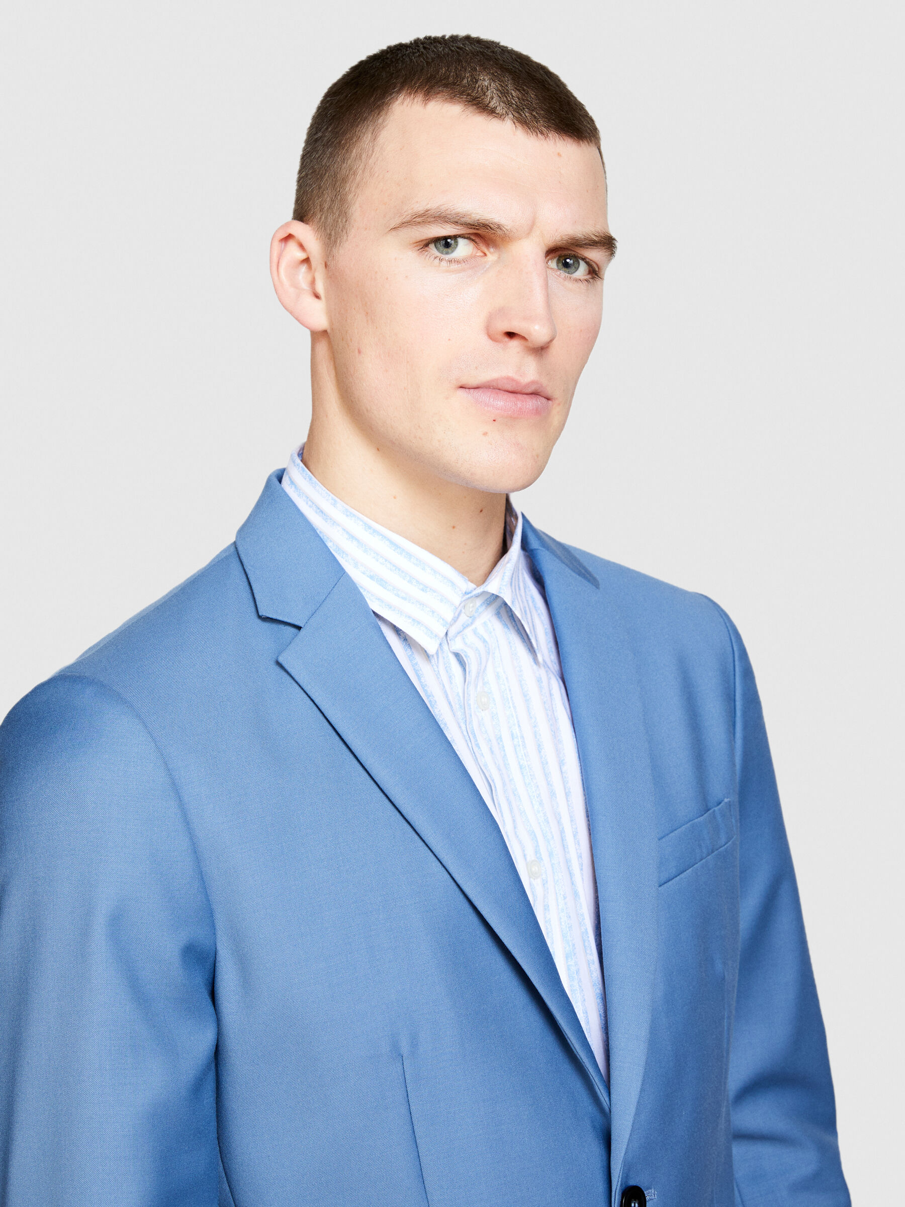 JACKET Men image number null