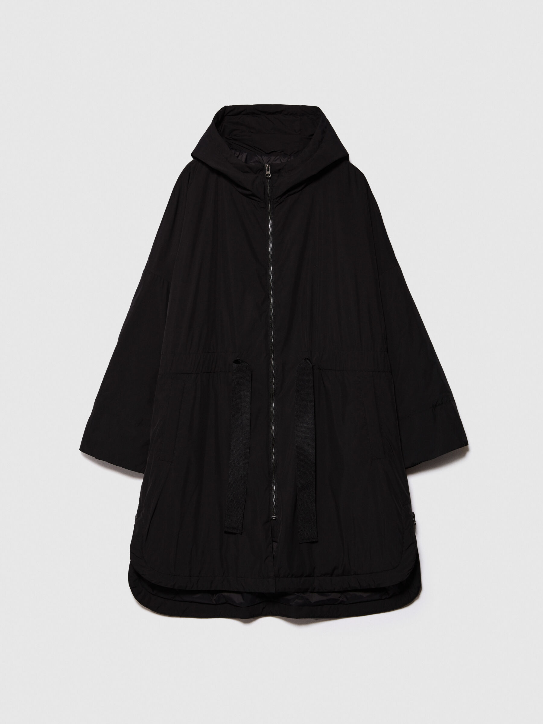 Parka sisley sale