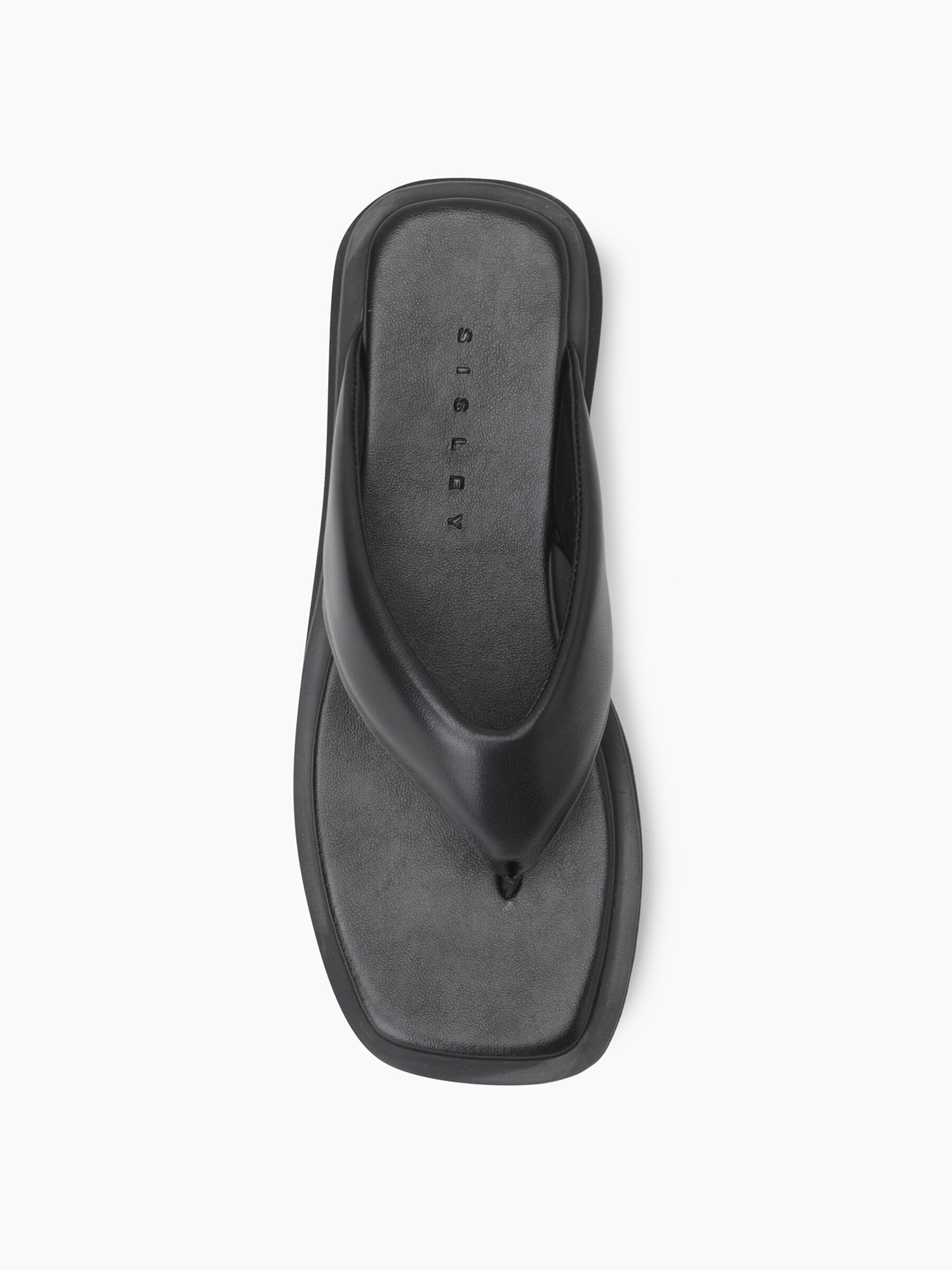 ●Mardi Mercredi●CLASSIQUE SLIPPER_BLACK/韓国人気 CLASSIQUE SLIPPER / 2 Colors / 3 Size - MARDI MERC | Everuts