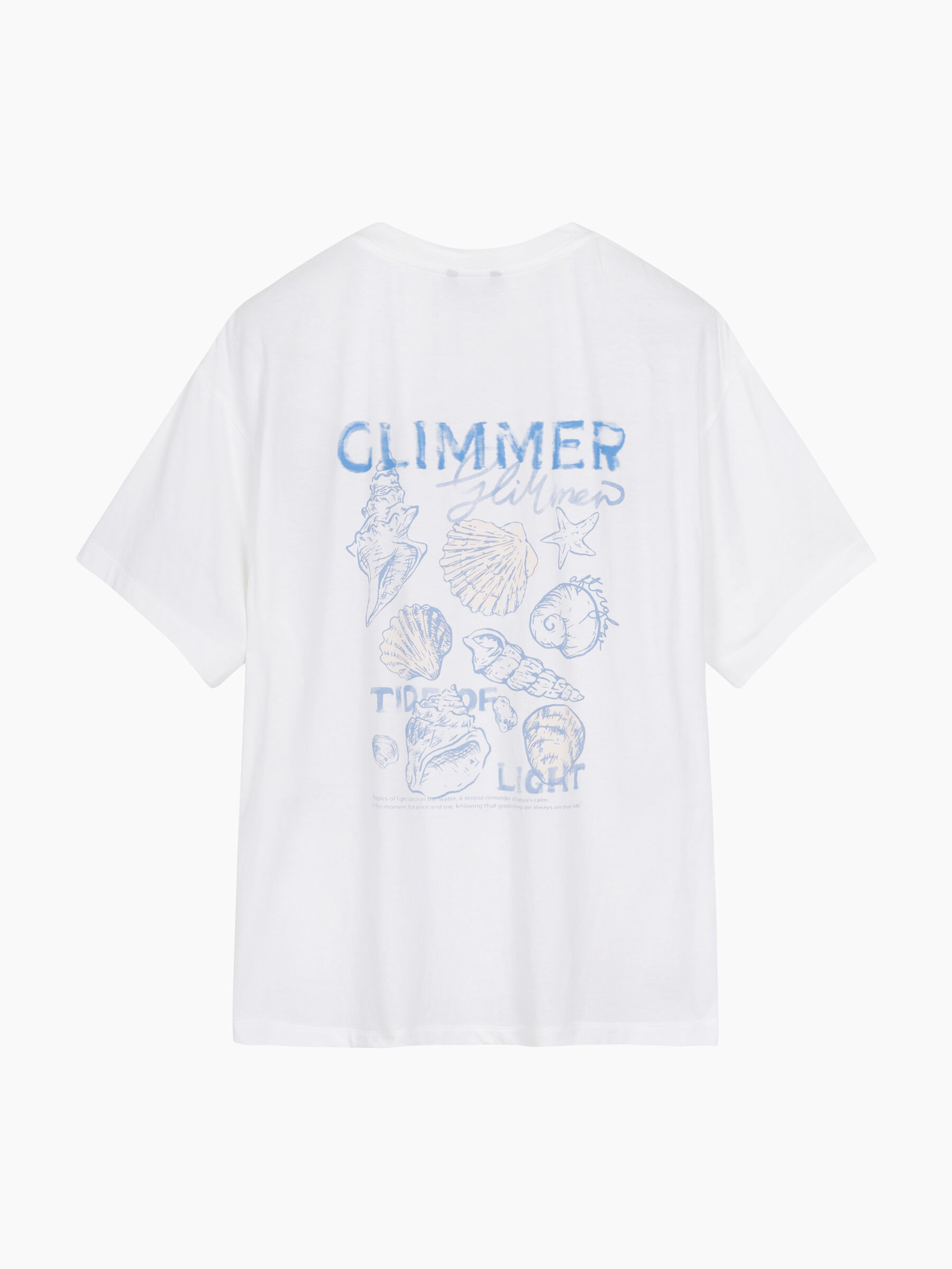 T-SHIRT Women image number null