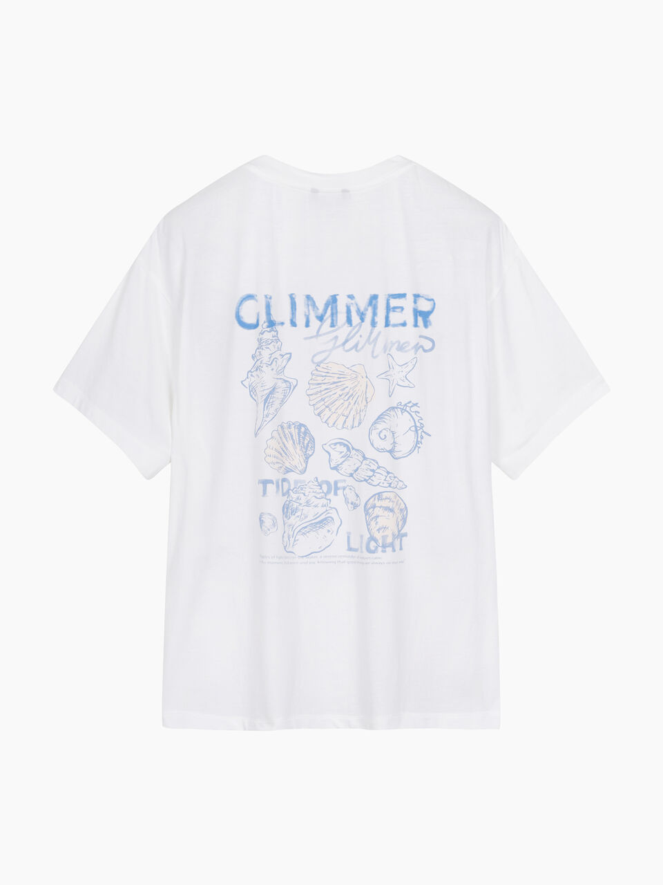 T-SHIRT Women image number null