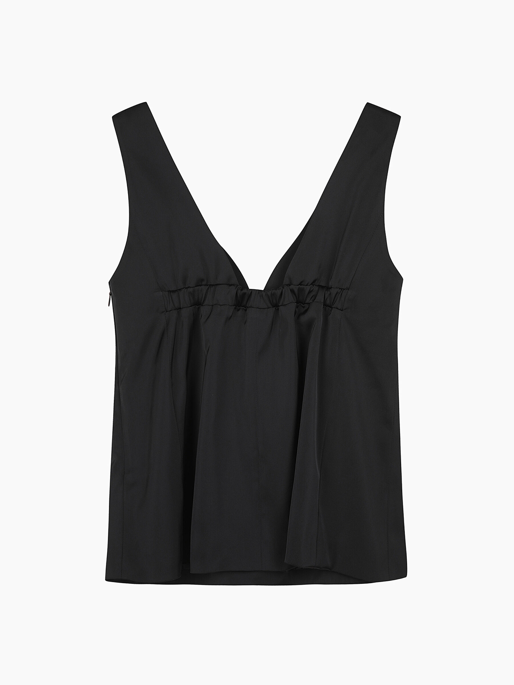 TANK-TOP Women image number null