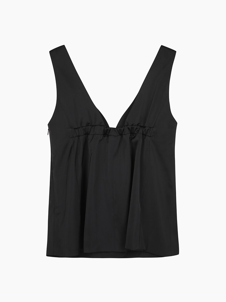 TANK-TOP Women image number null
