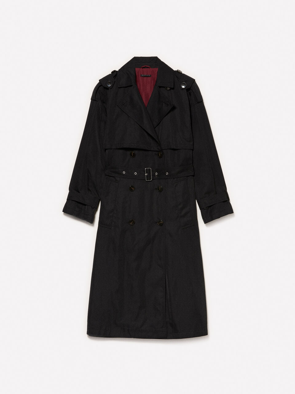 COAT Women image number null