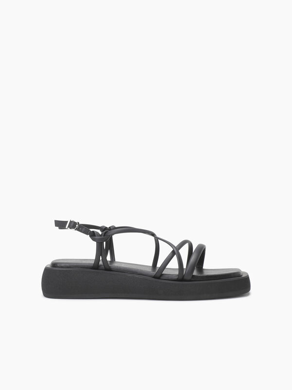SANDAL - sisley k sandali e ciabatte | Sisley K