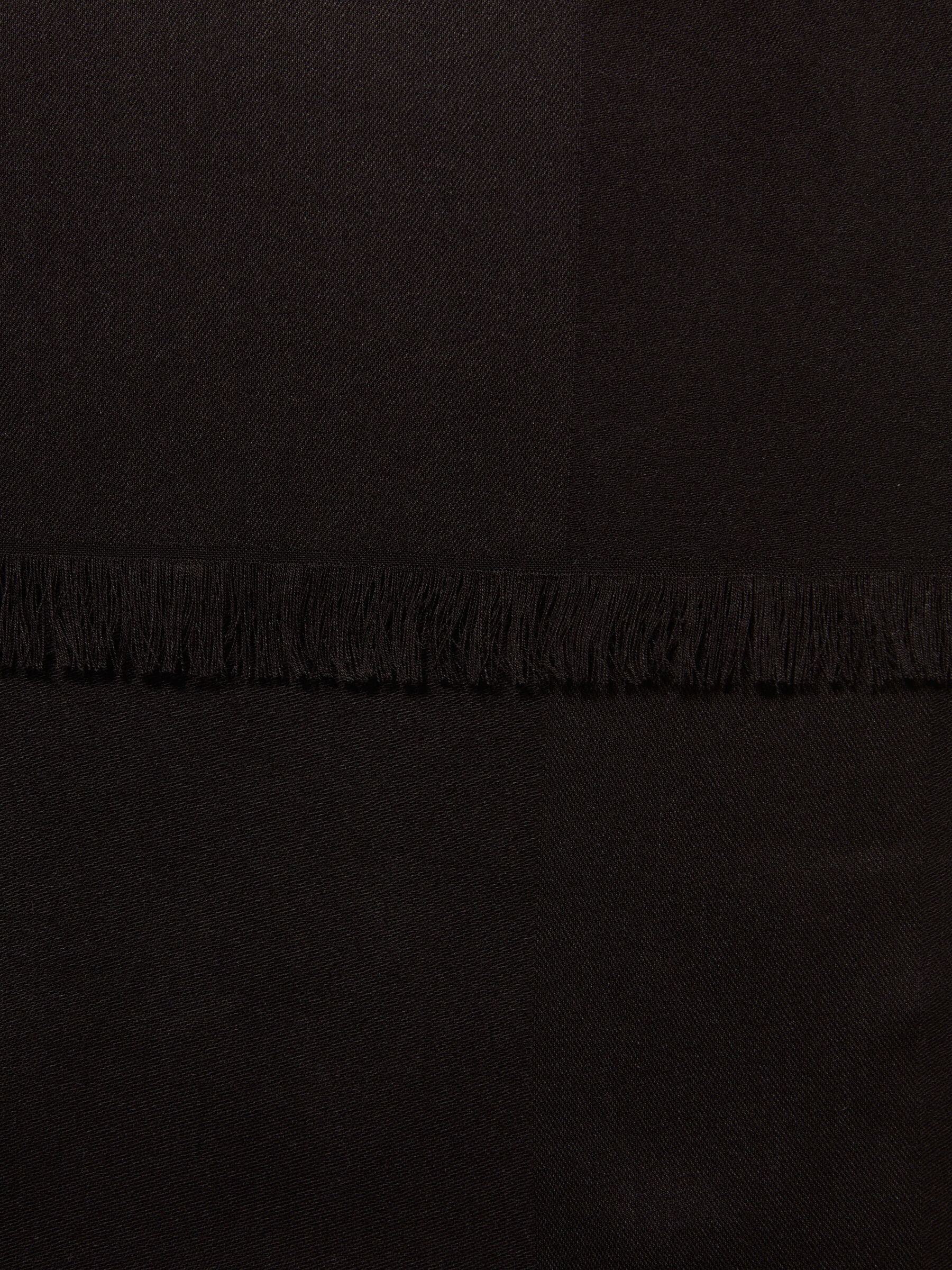 SCARF Women image number null