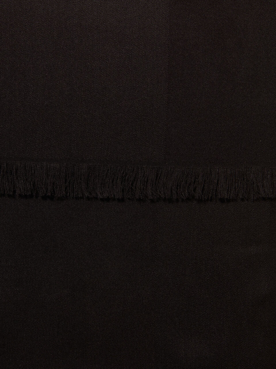 SCARF Women image number null