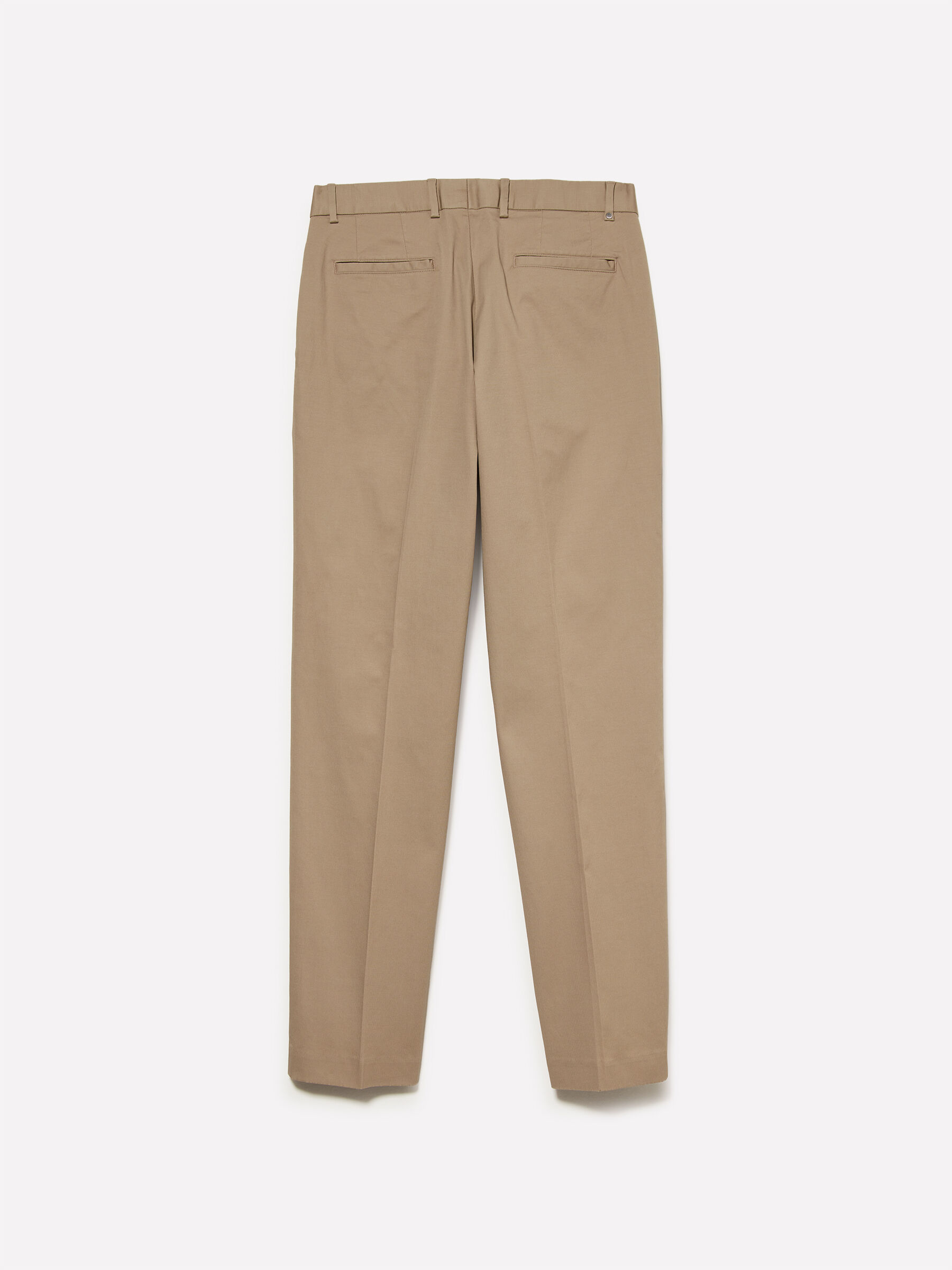 TROUSERS Men image number null