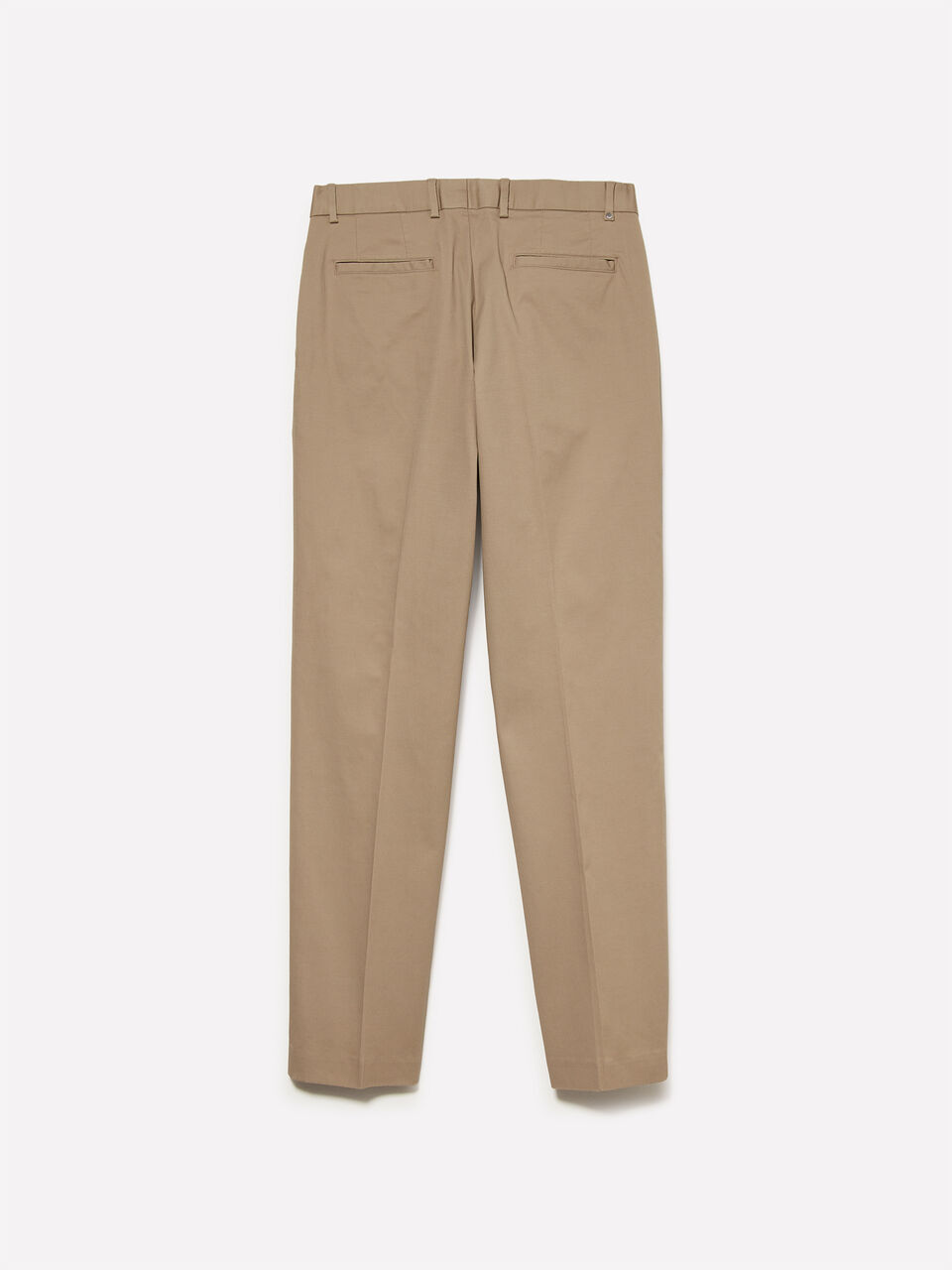 TROUSERS Men image number null