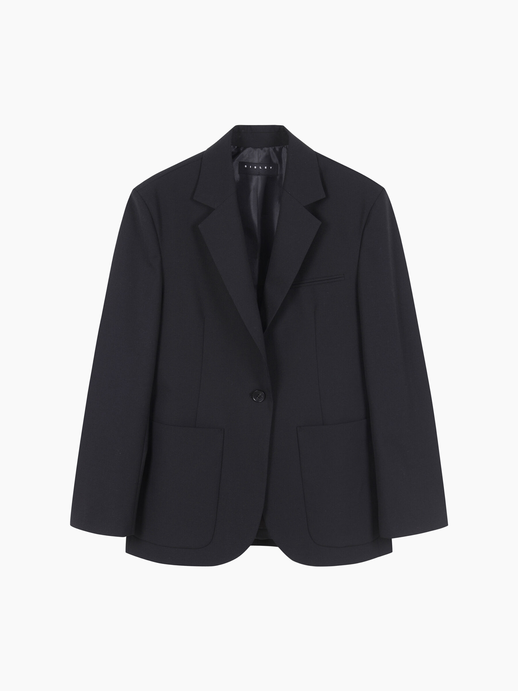 JACKET Women image number null