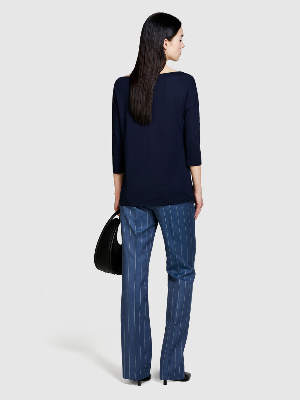 T-SHIRT Women image number null