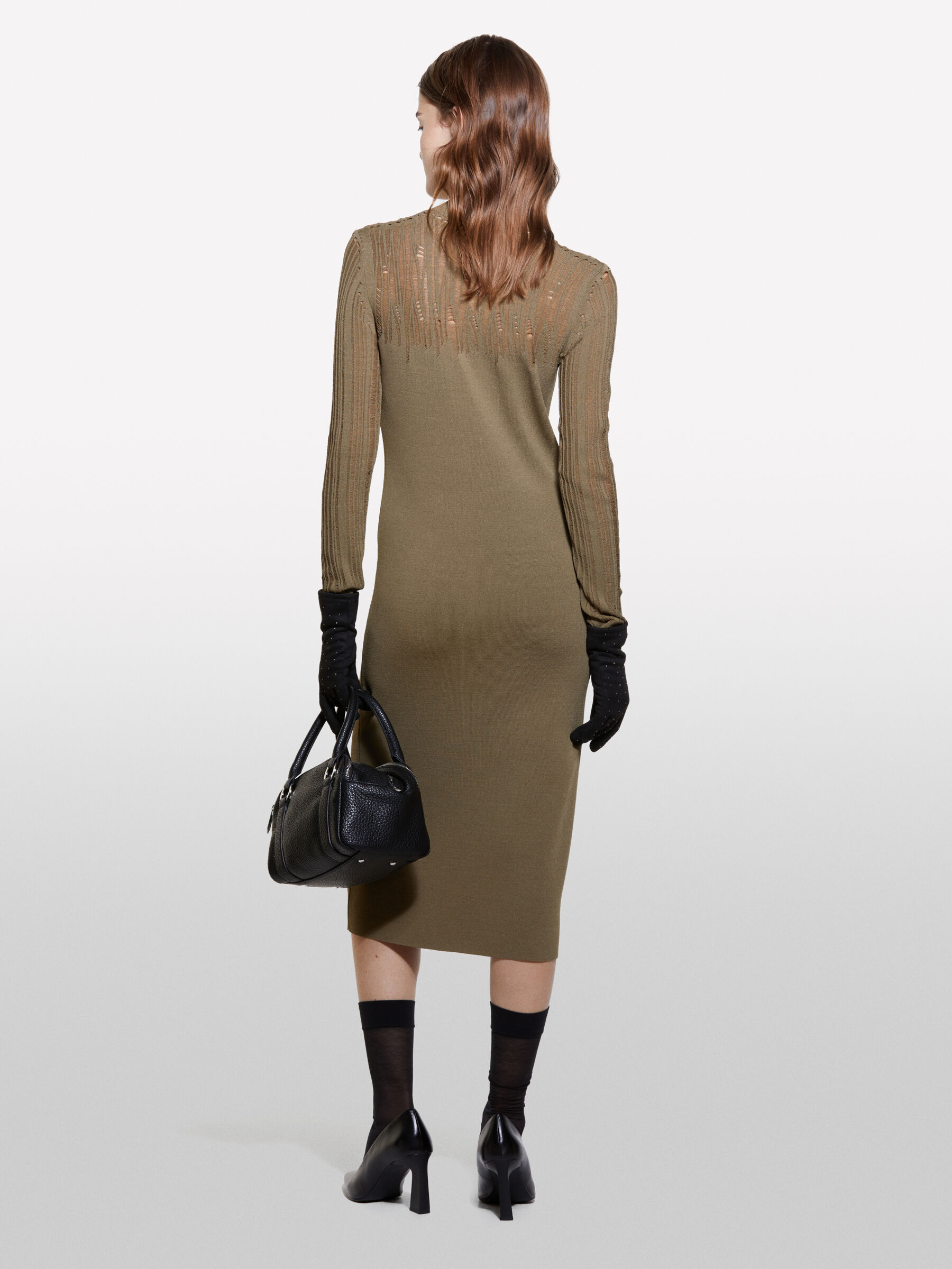 DRESS Women image number null