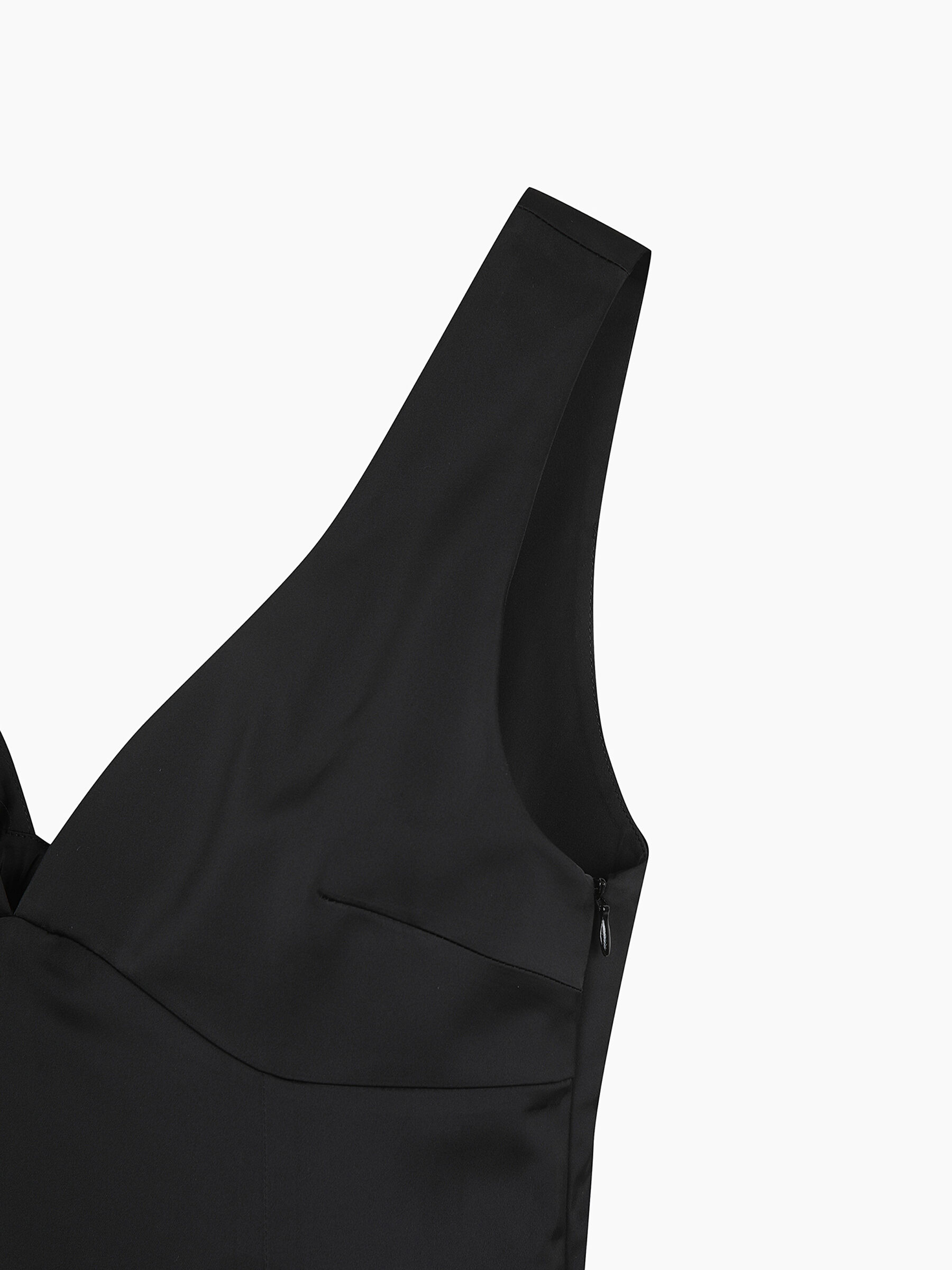 TANK-TOP Women image number null