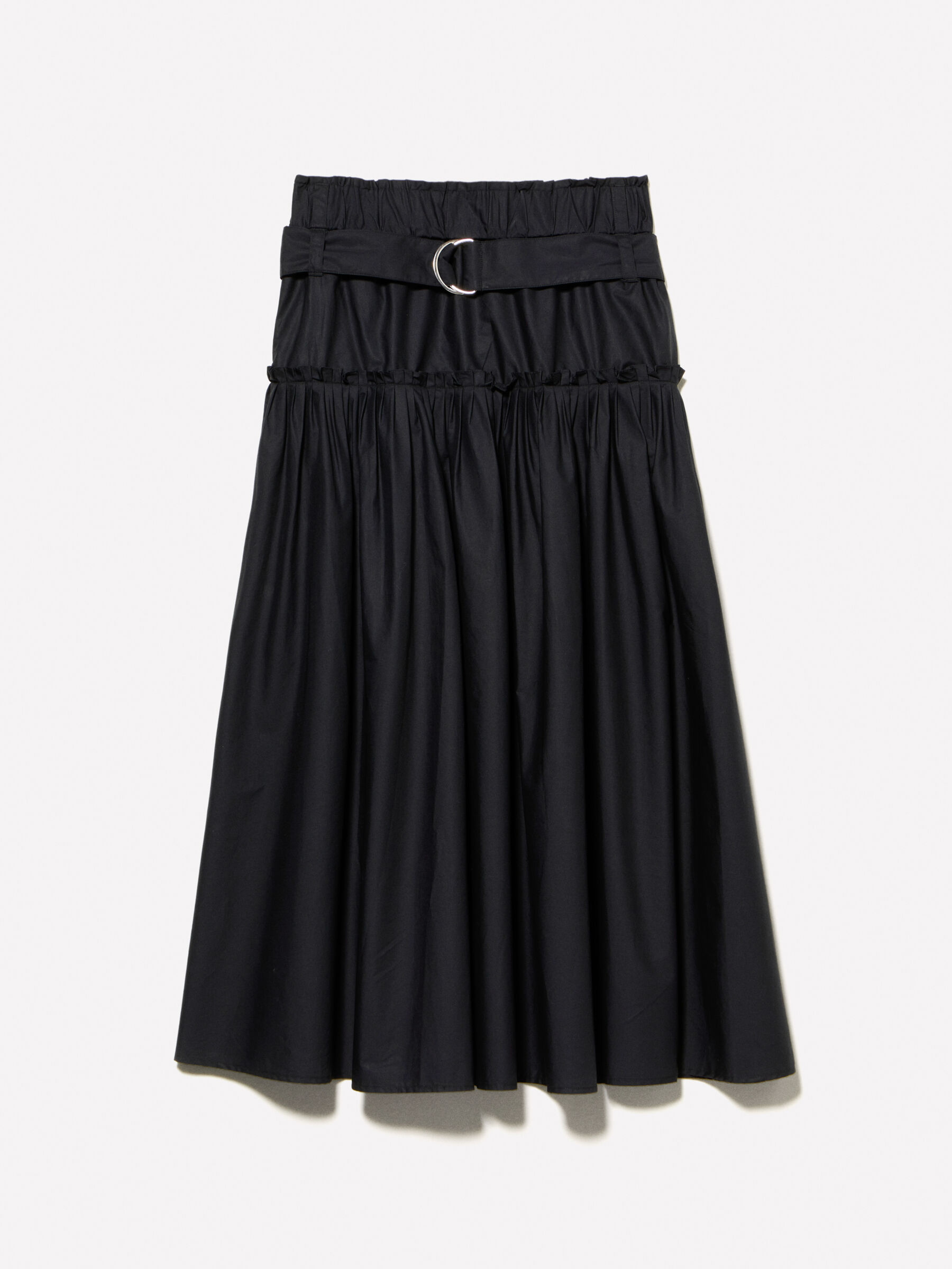 Elegant, Casual, Special Skirts | Sisley