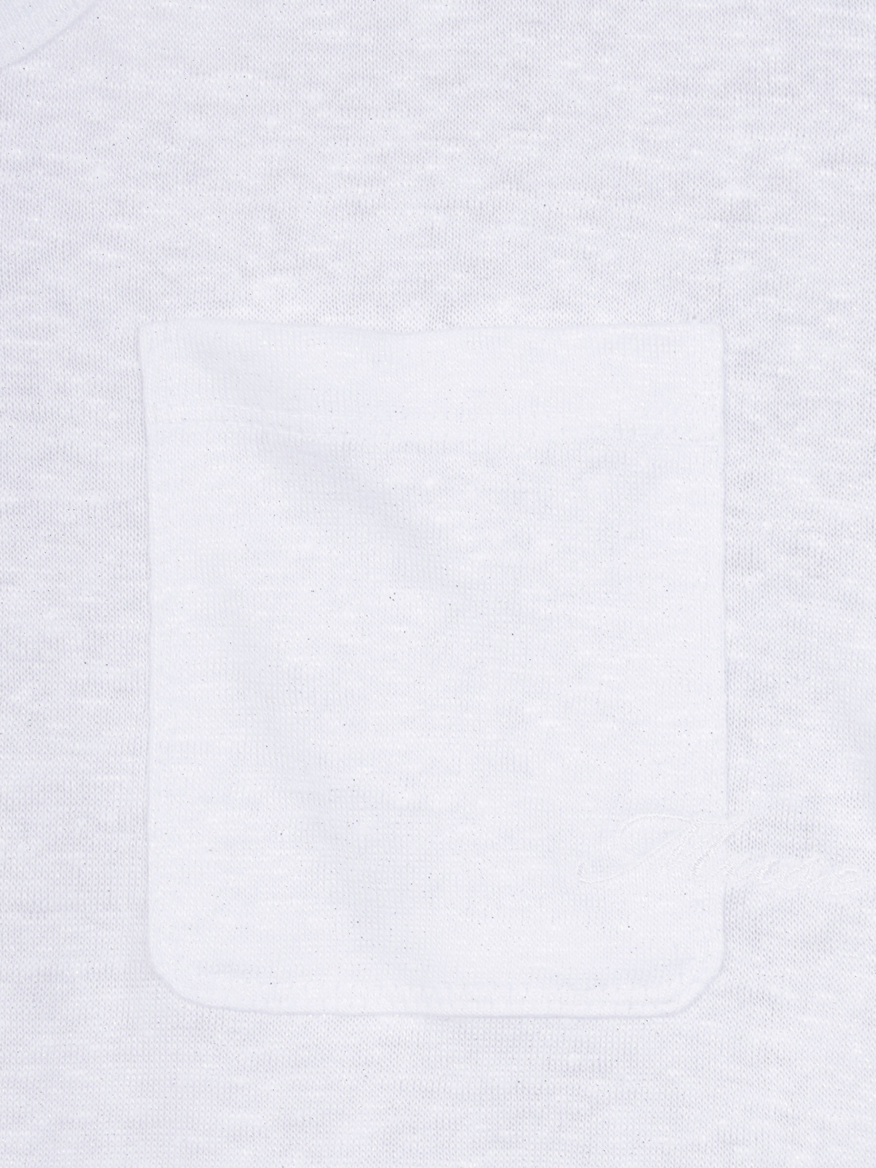 T-SHIRT Women image number null